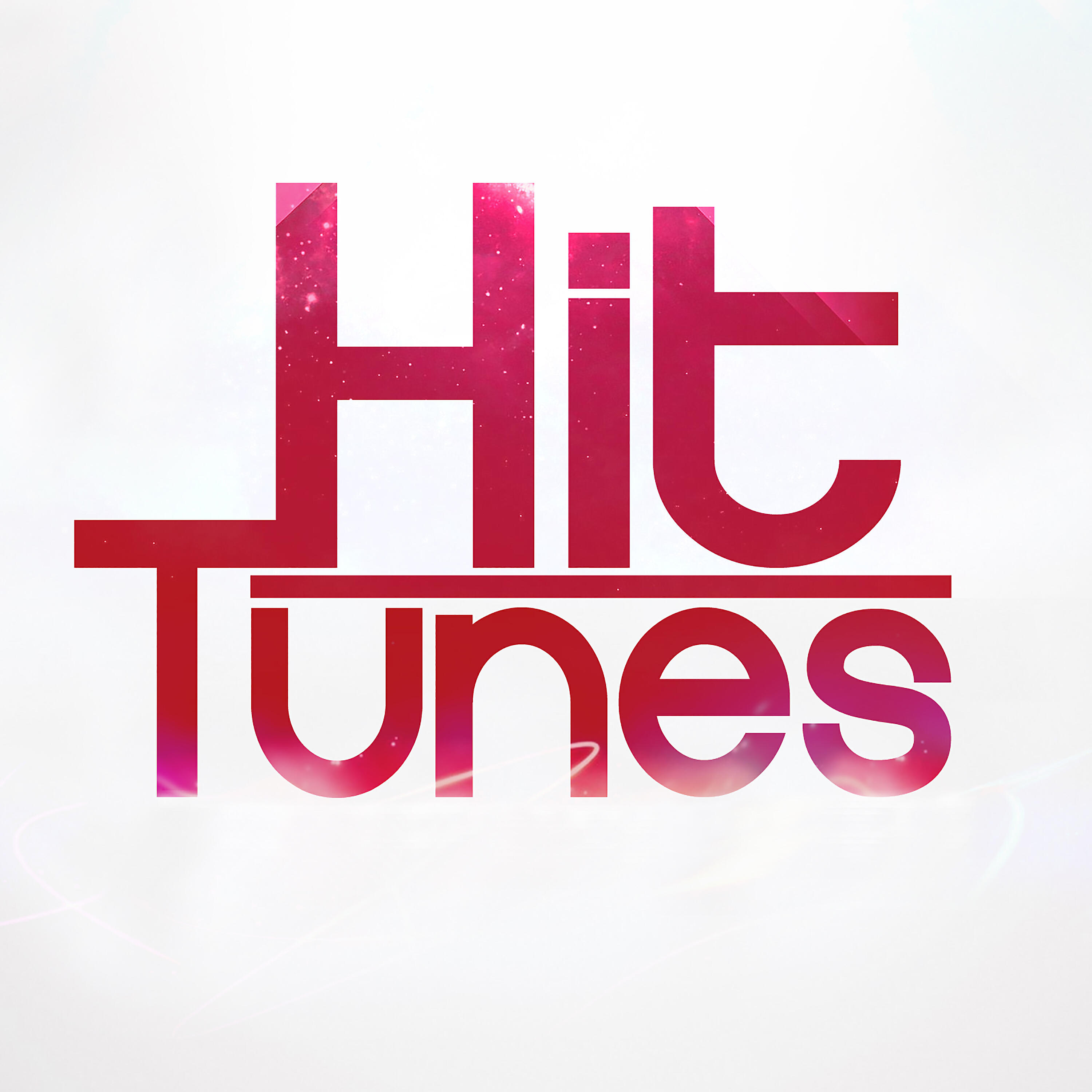Hit Tunes - Pop Style (Instrumental Karaoke) [Originally Performed by Drake and the Throne]
