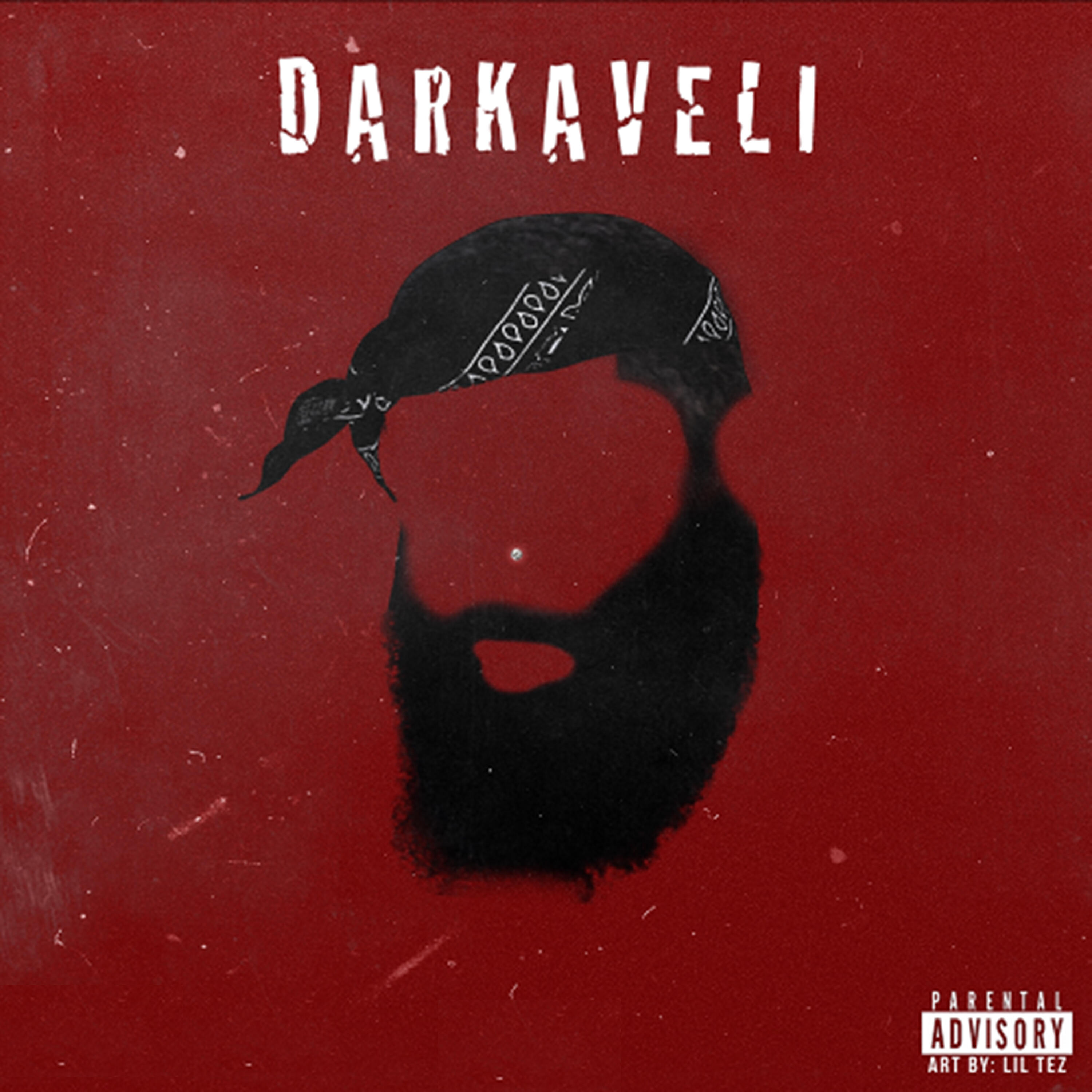Dark Lo - Day 1 (feat. G1000)