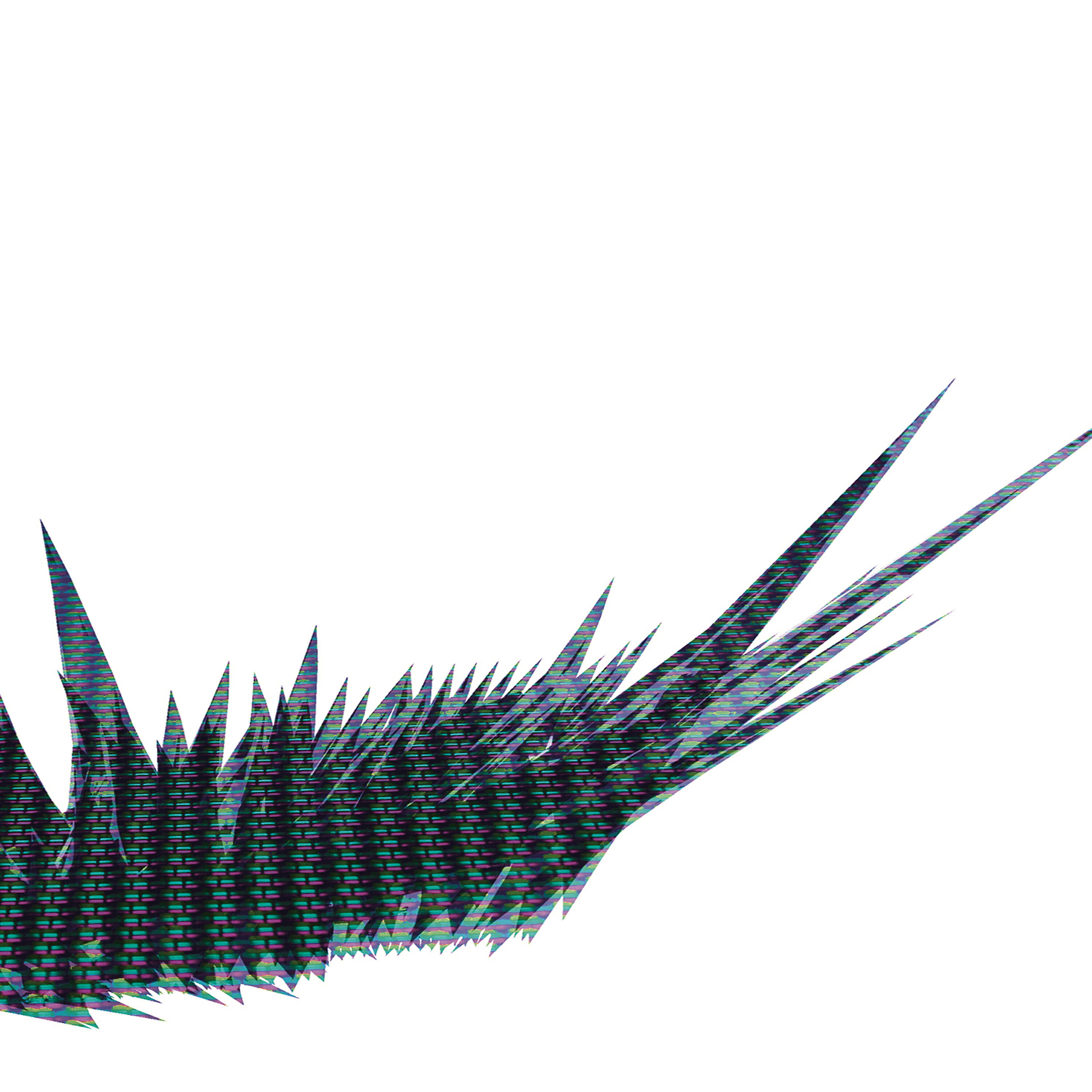 Vectral - Lf3