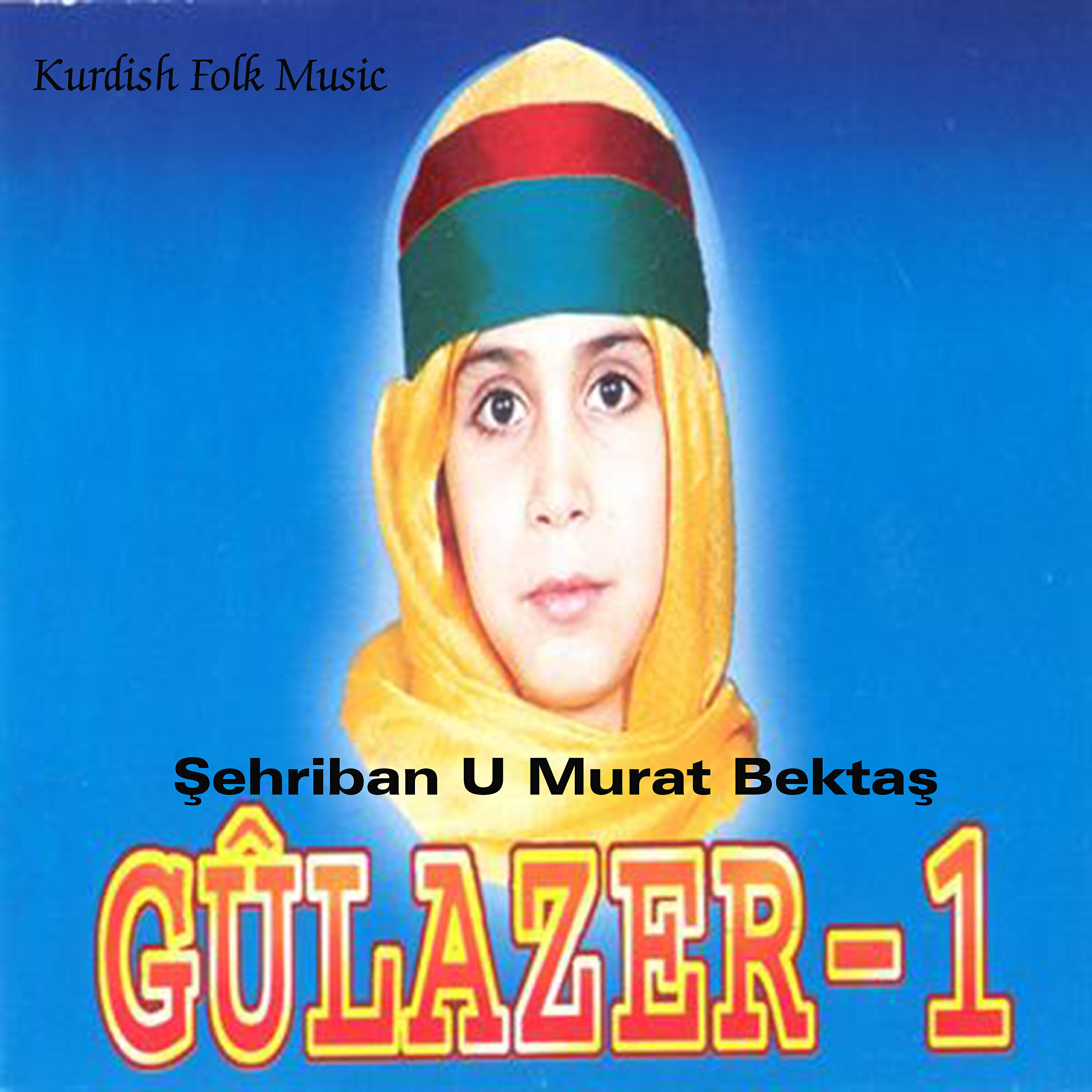 Şehriban U Murat Bektaş - Ayle Gizo