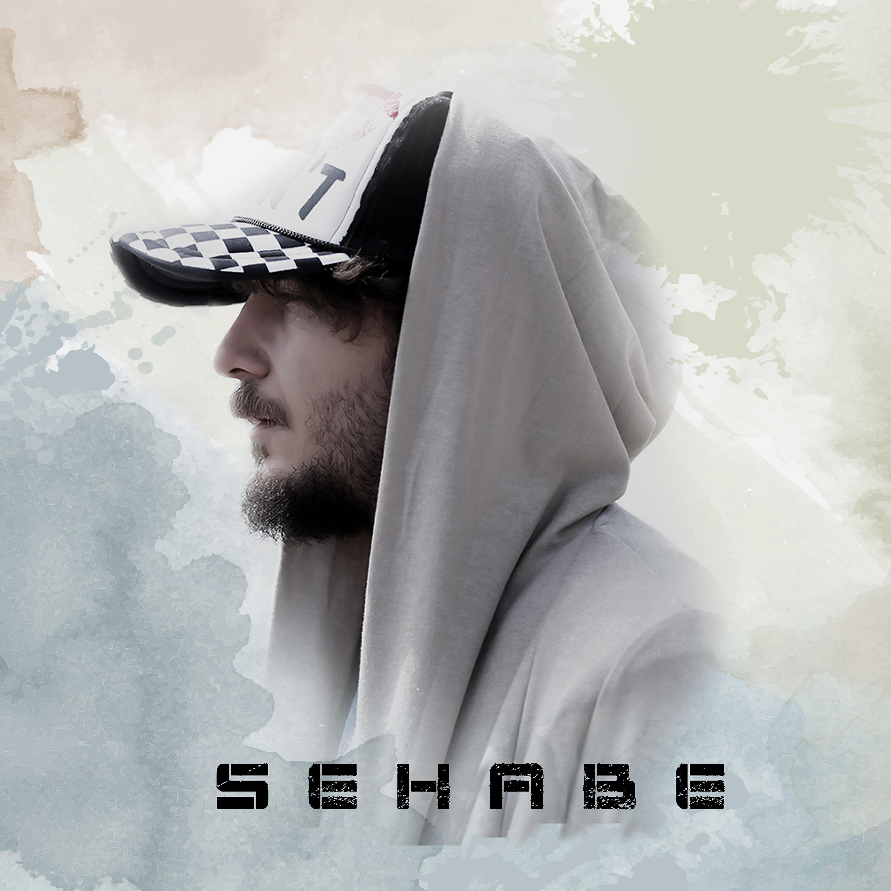 Sehabe - Mum