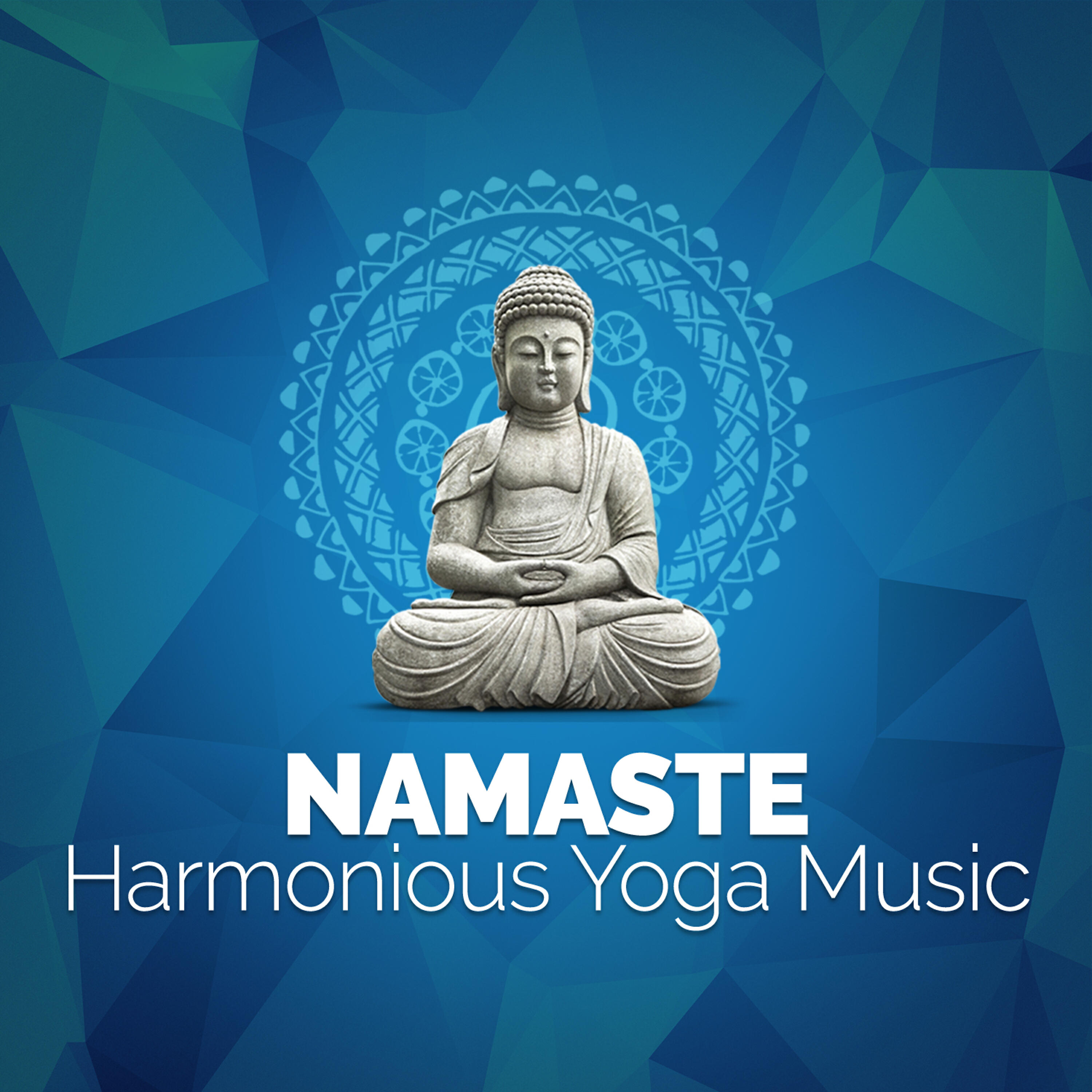 Namaste - Hearthside Haven