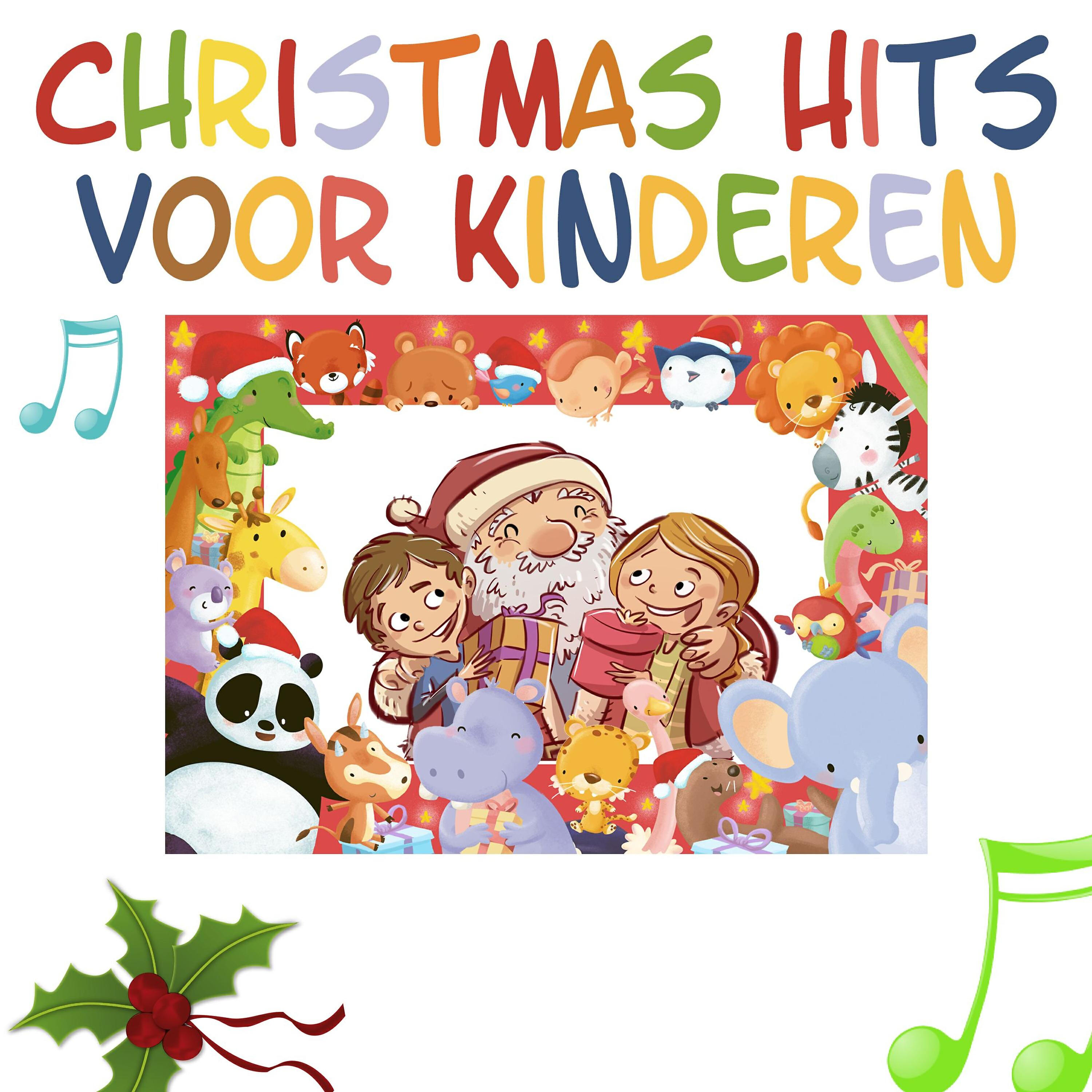 Kerst - Mary's Boy Child (Karaoke, Playback, Instrumental, Sing-Along)