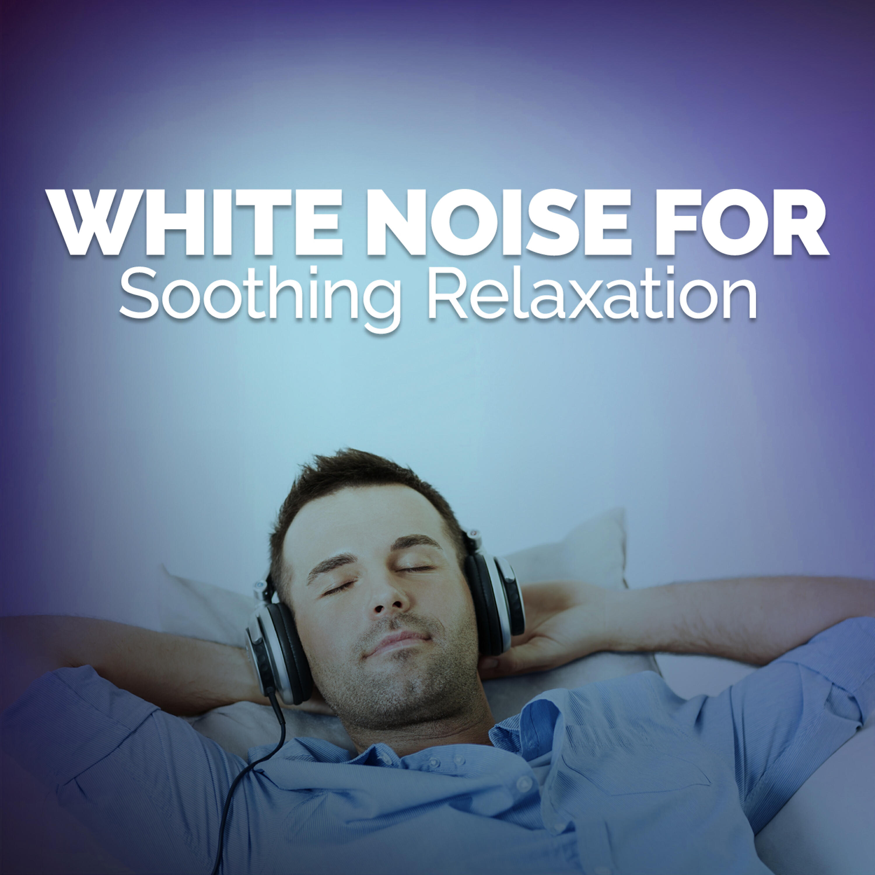Natural White Noise For Babies - White Noise: Microwave Oven
