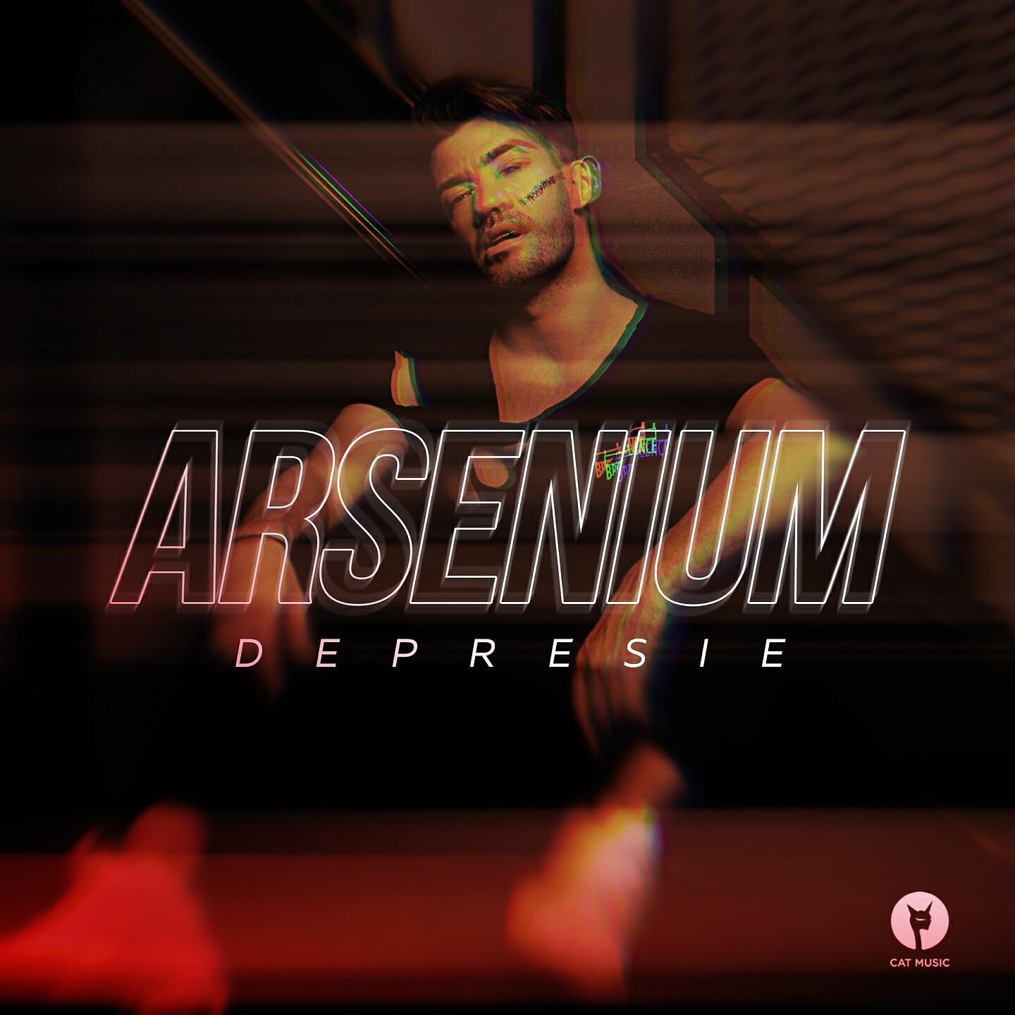 ARSENIUM - Depresie