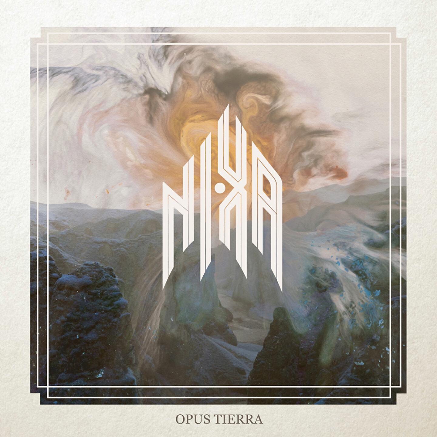 NIXA - Ambrosia