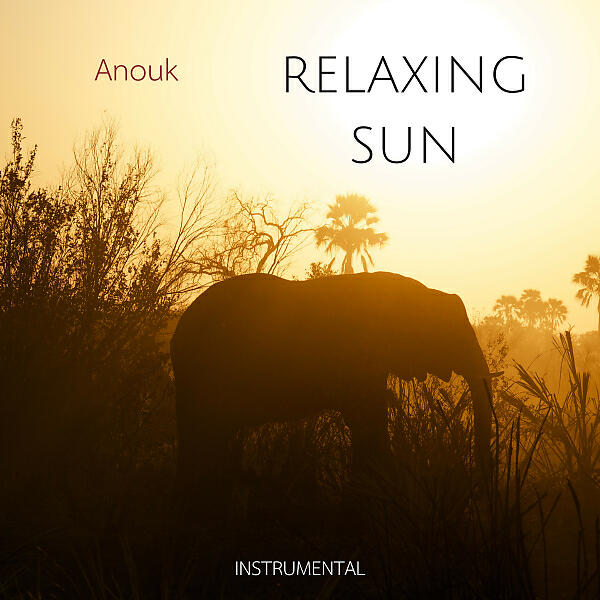 Anouk - Absolute