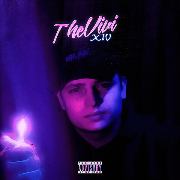 TheVivi - Mon T
