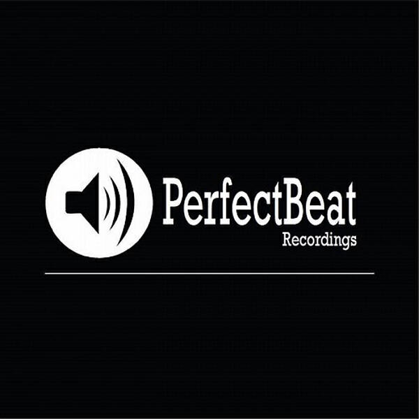 Roberth Yance - Let´s Funk