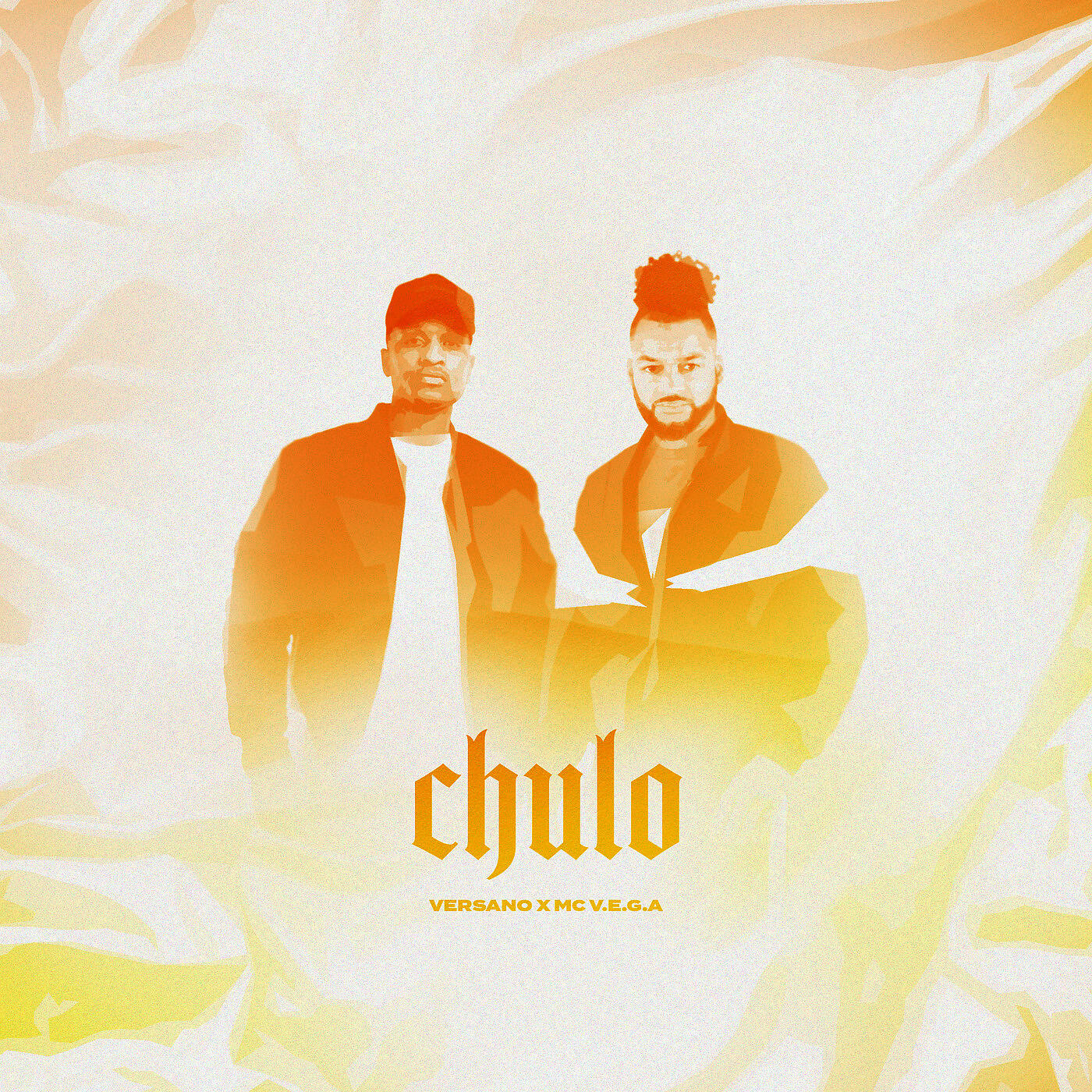 VERSANO - Chulo