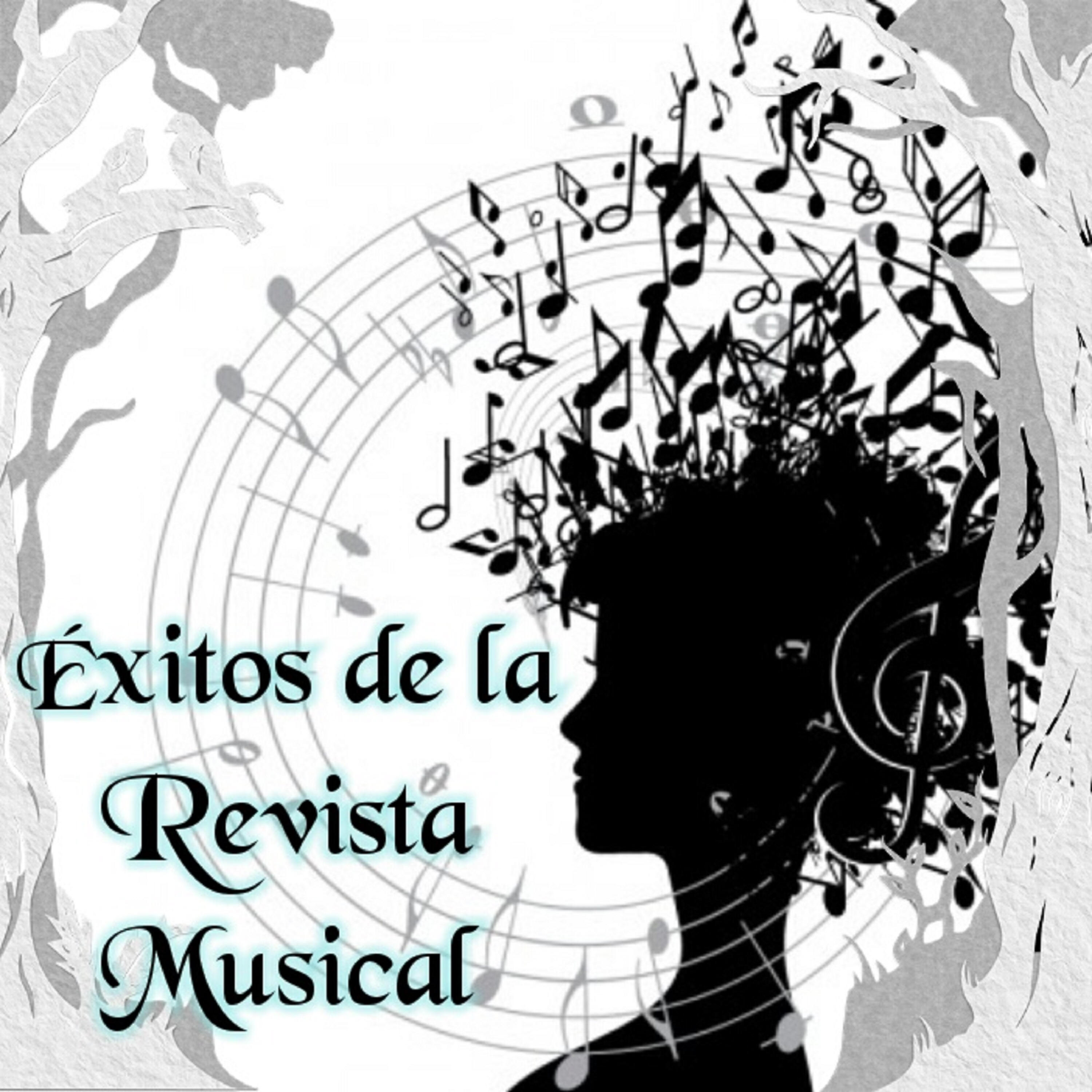 Queta Claver - La Chacha y los Barquilleros