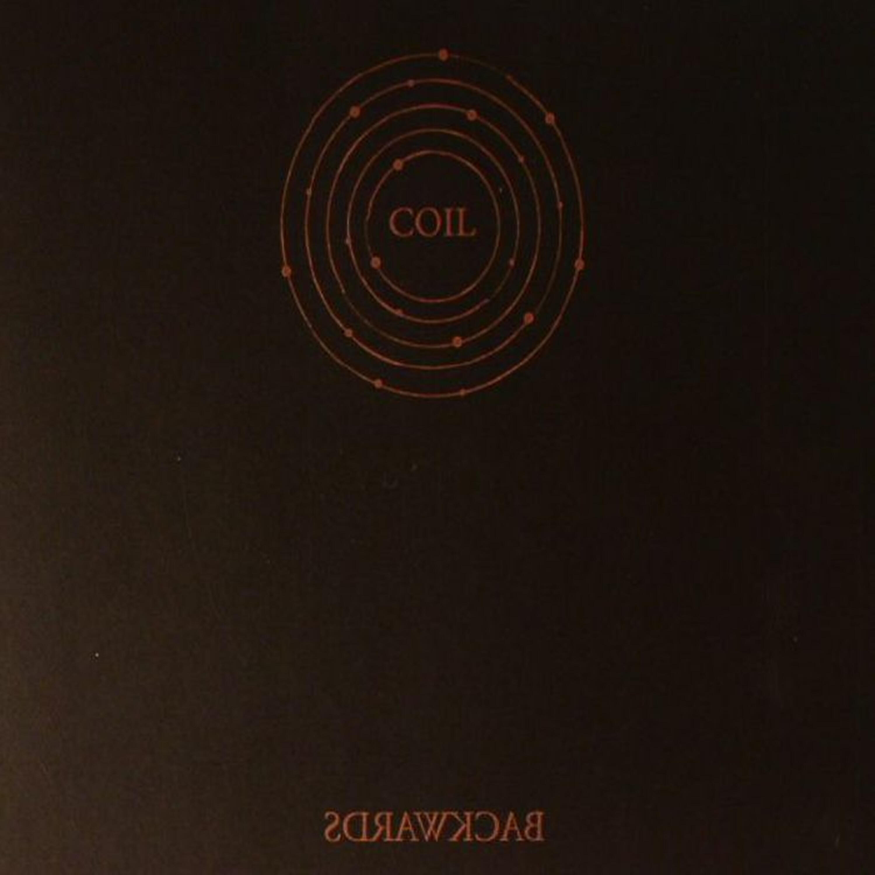 COIL - Intro