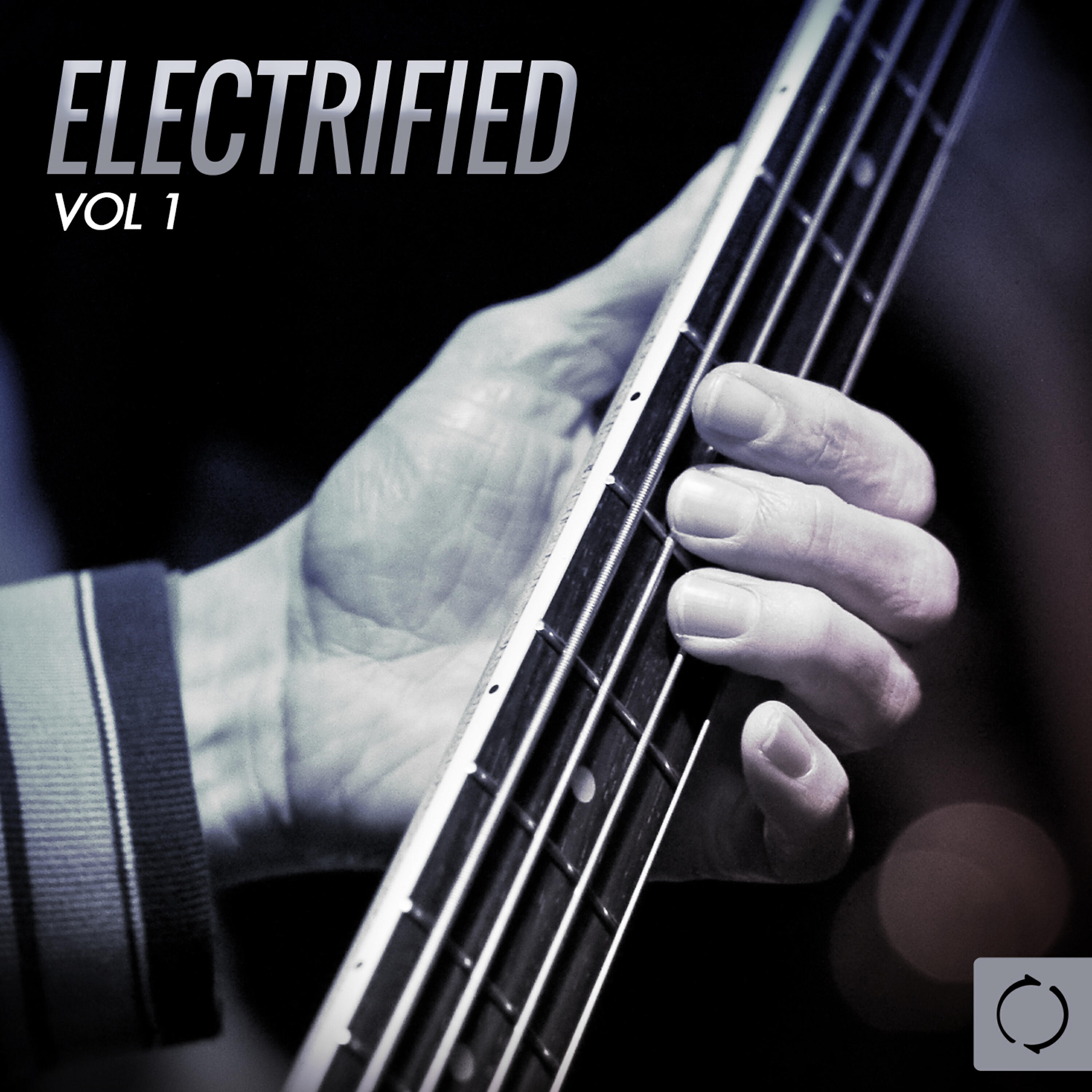 High Voltage Band - Highway to Hell