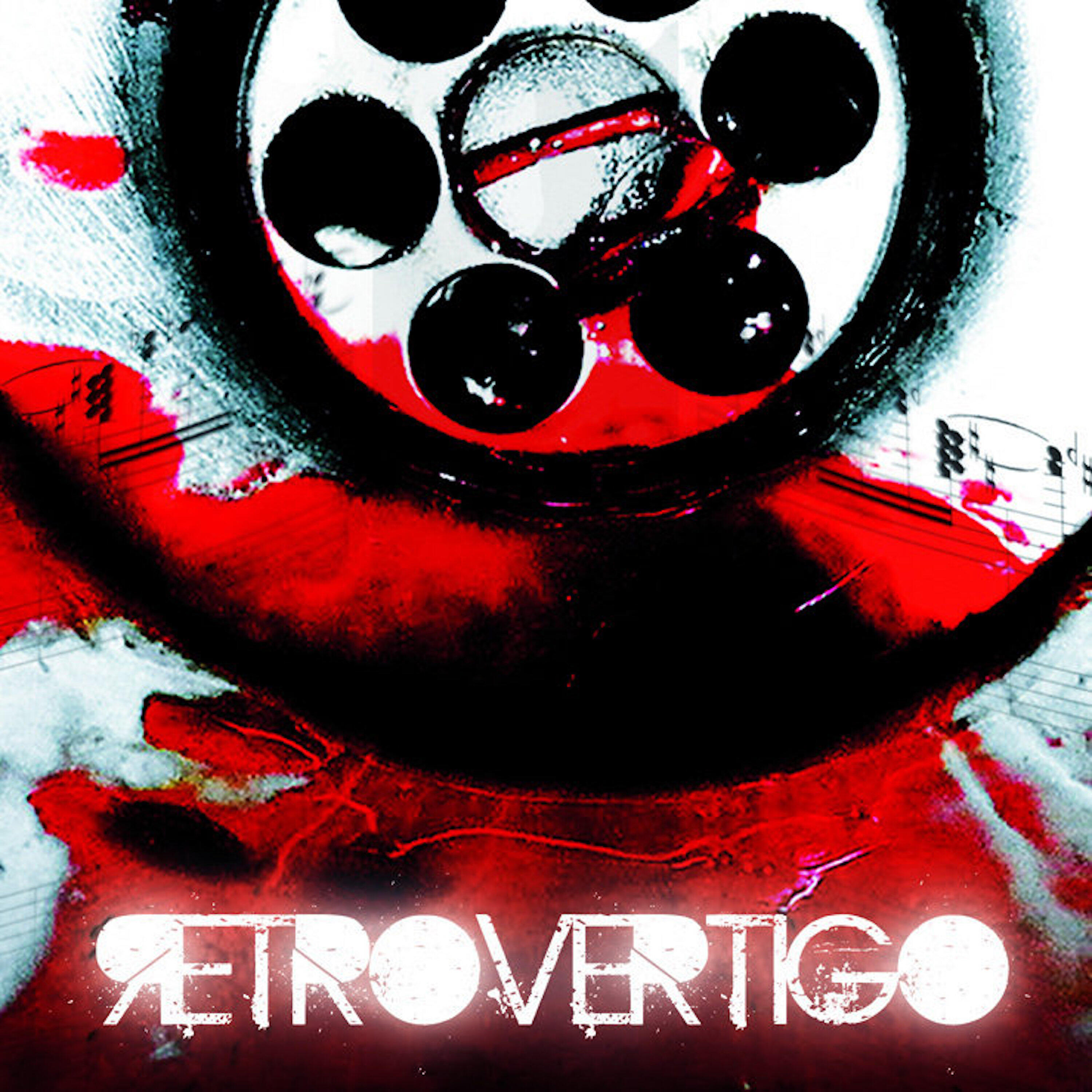 Retrovértigo - La Última Partida