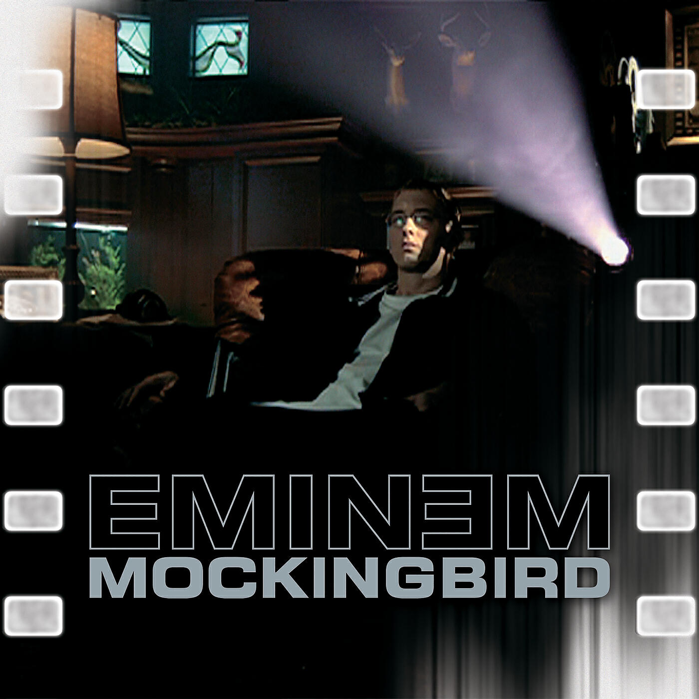 Eminem - Encore