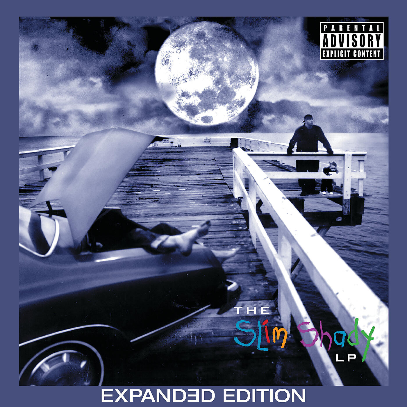 Eminem - Bad Meets Evil