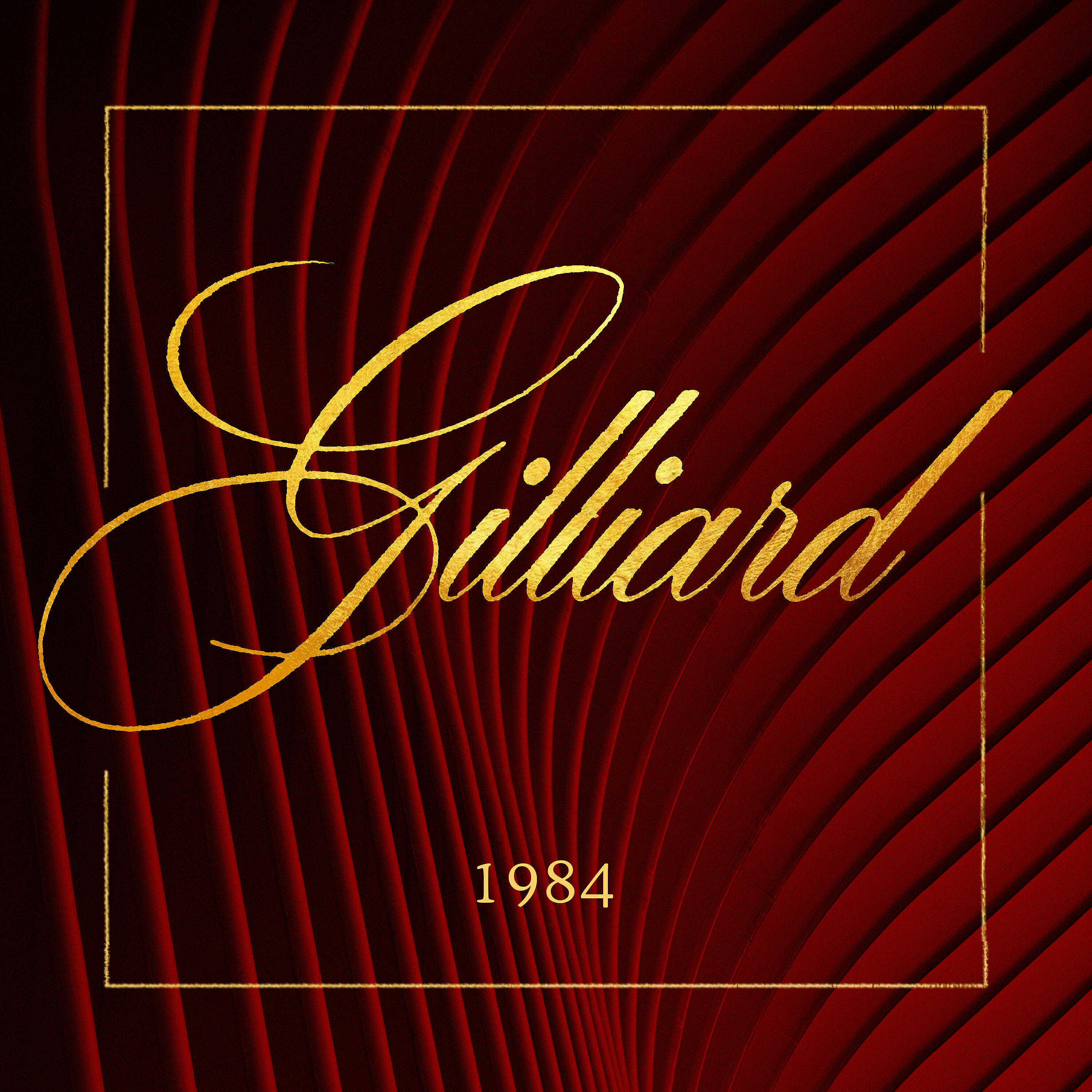 Gilliard - Do Jeito Que Você Deixou