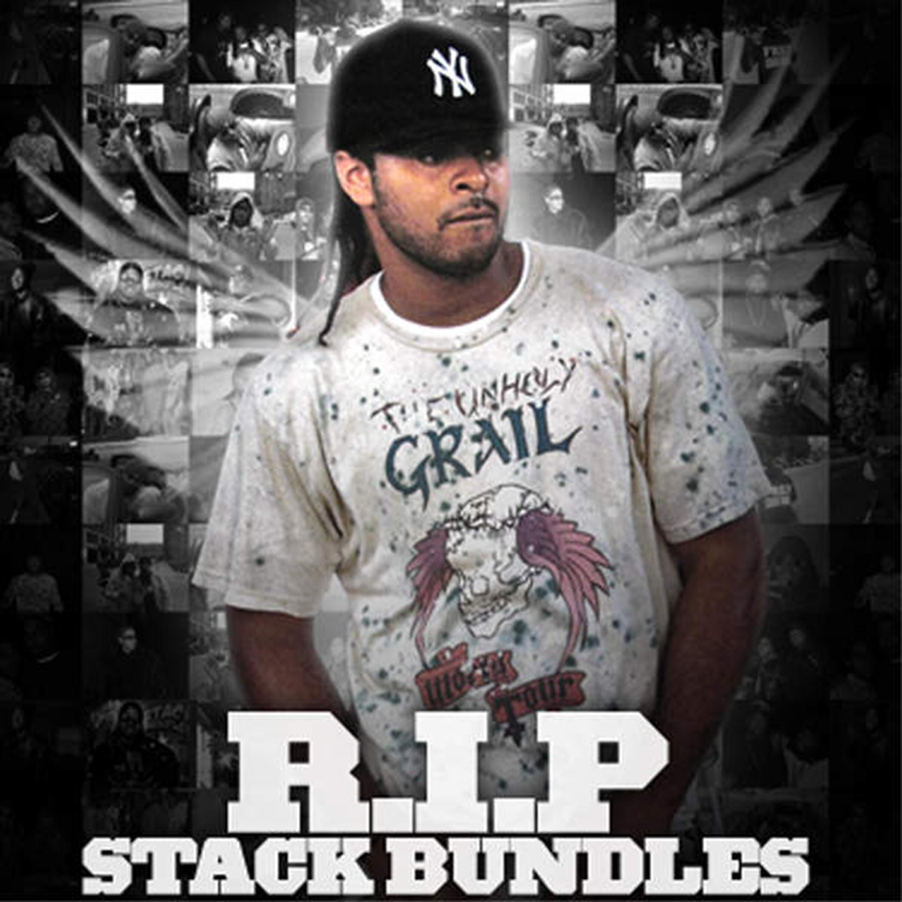 Stack Bundles - Bundles Hot