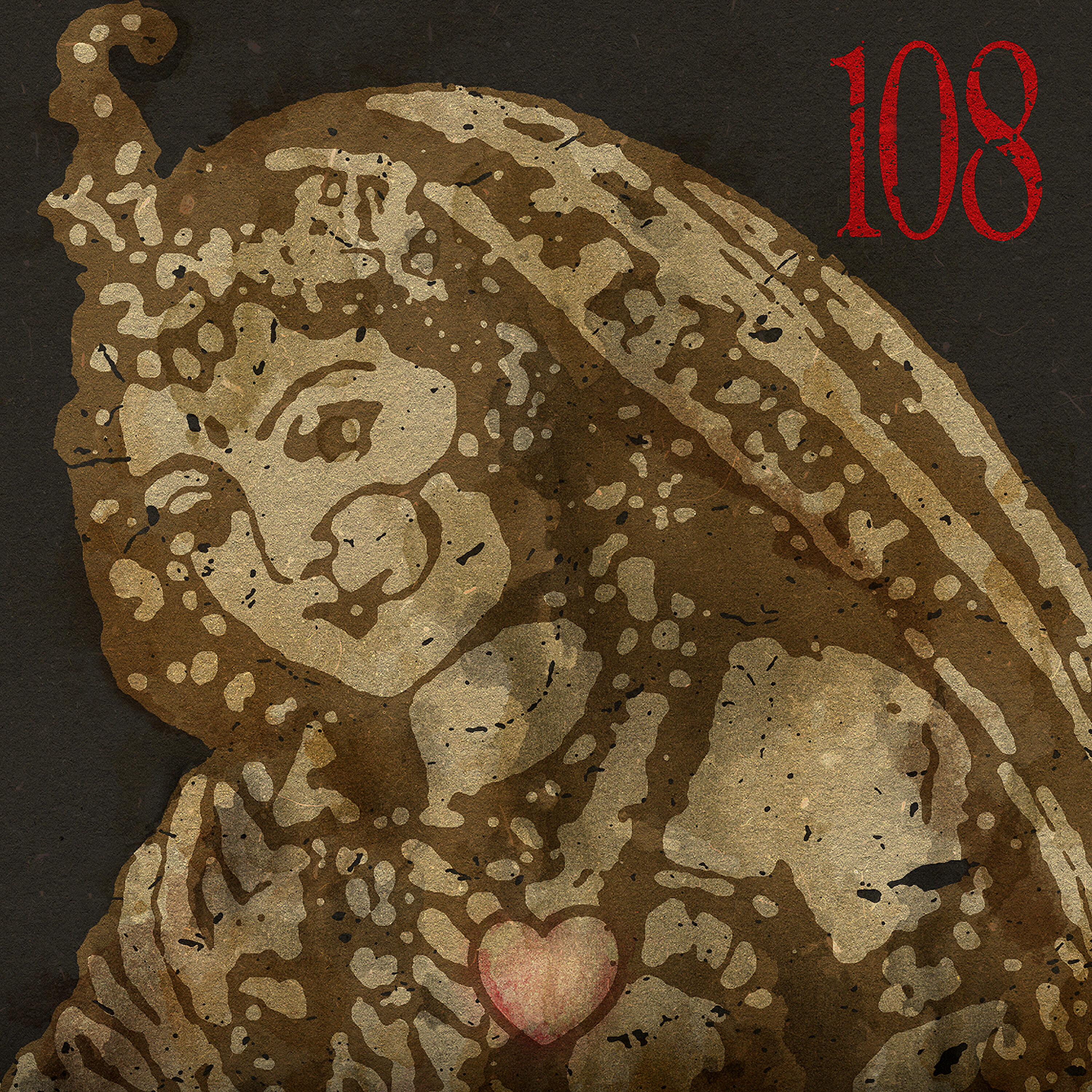 108 - (ll)logical End