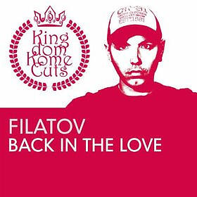 Filatov все песни в mp3