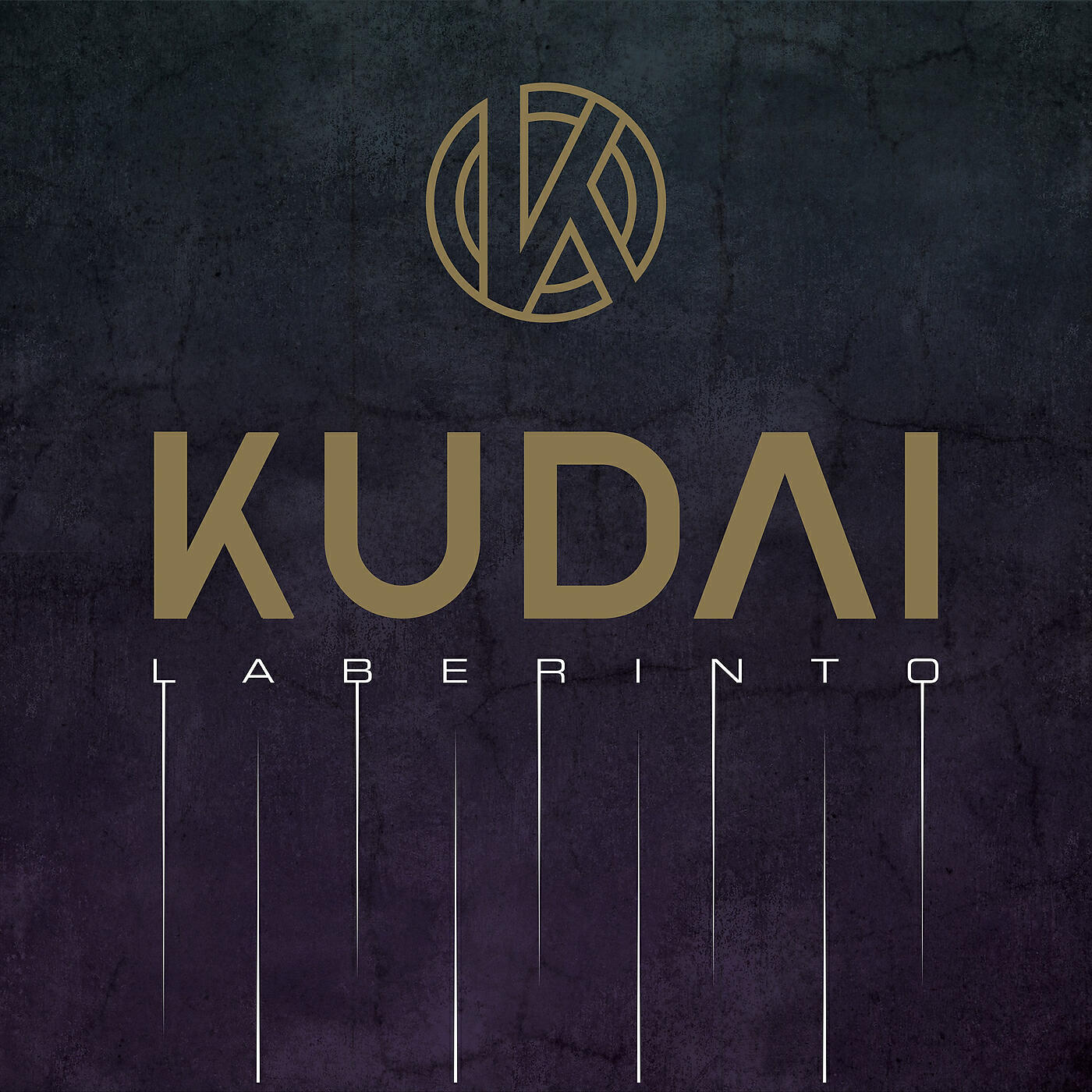 Kudai - Fulgor