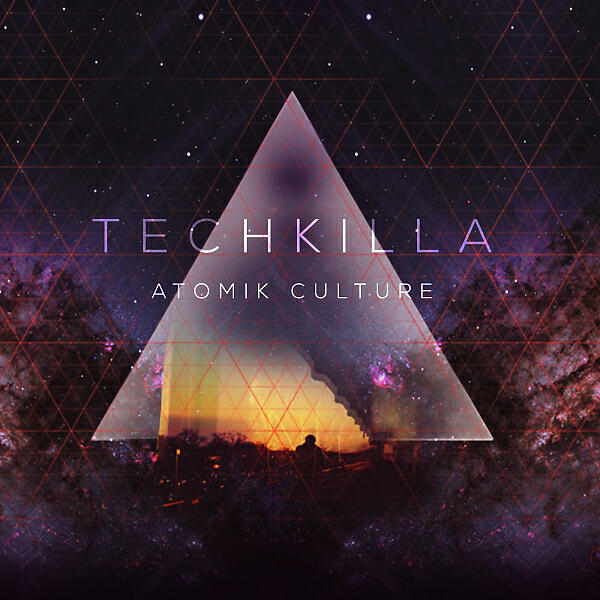 TechKilla - Flashmob