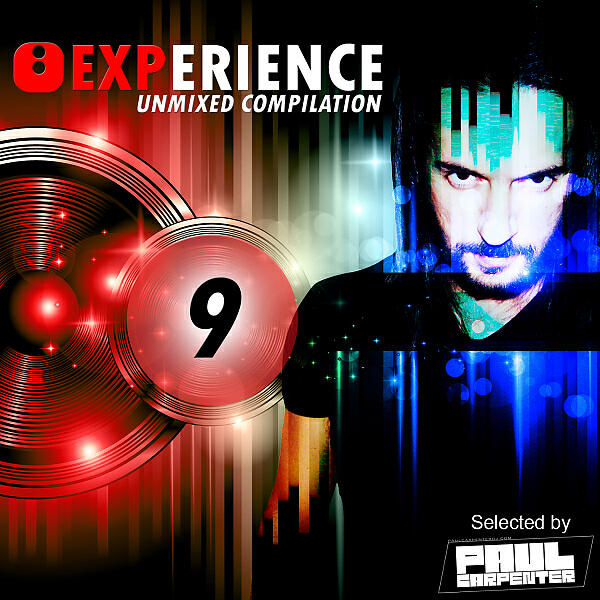 Ruego - Over You (Extended Mix)