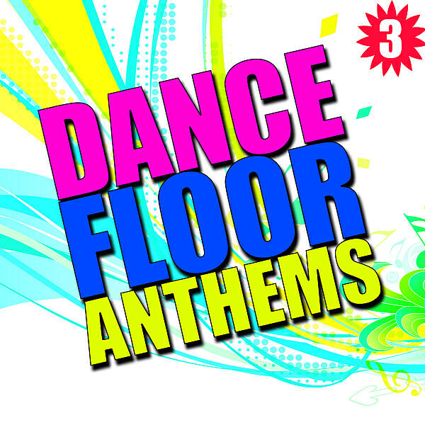 Moulin Rouge - My Heart Is Beating Boom (Stagediverz Extended Mix)