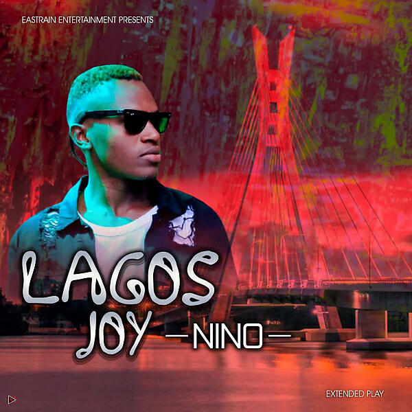 NINO - Eze