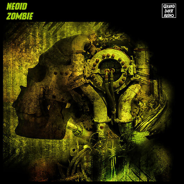 Neoid - My Life
