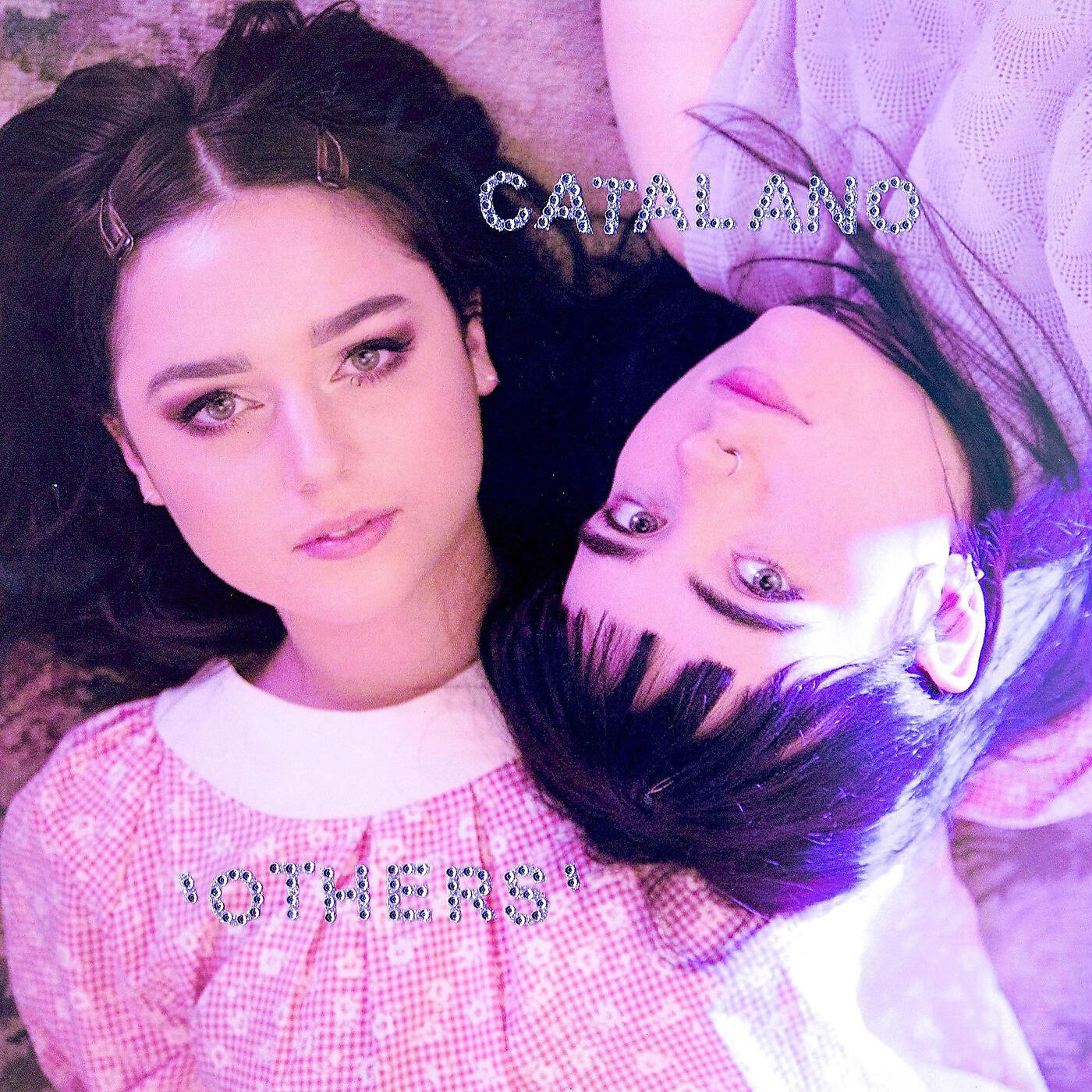 Catalano - Others