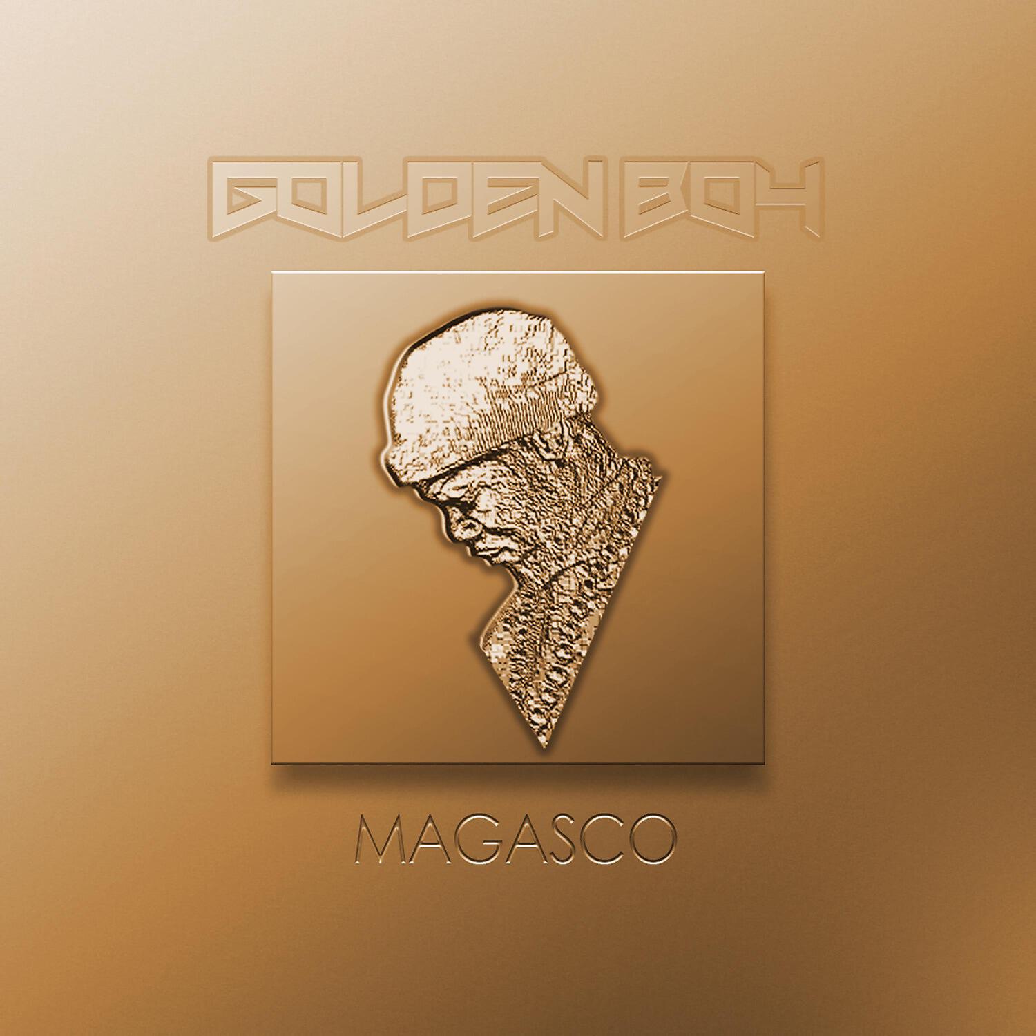 MAGASCO - Sokoto
