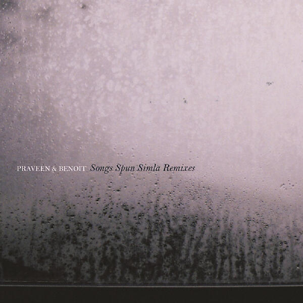 Praveen - Embers (David Last Remix)