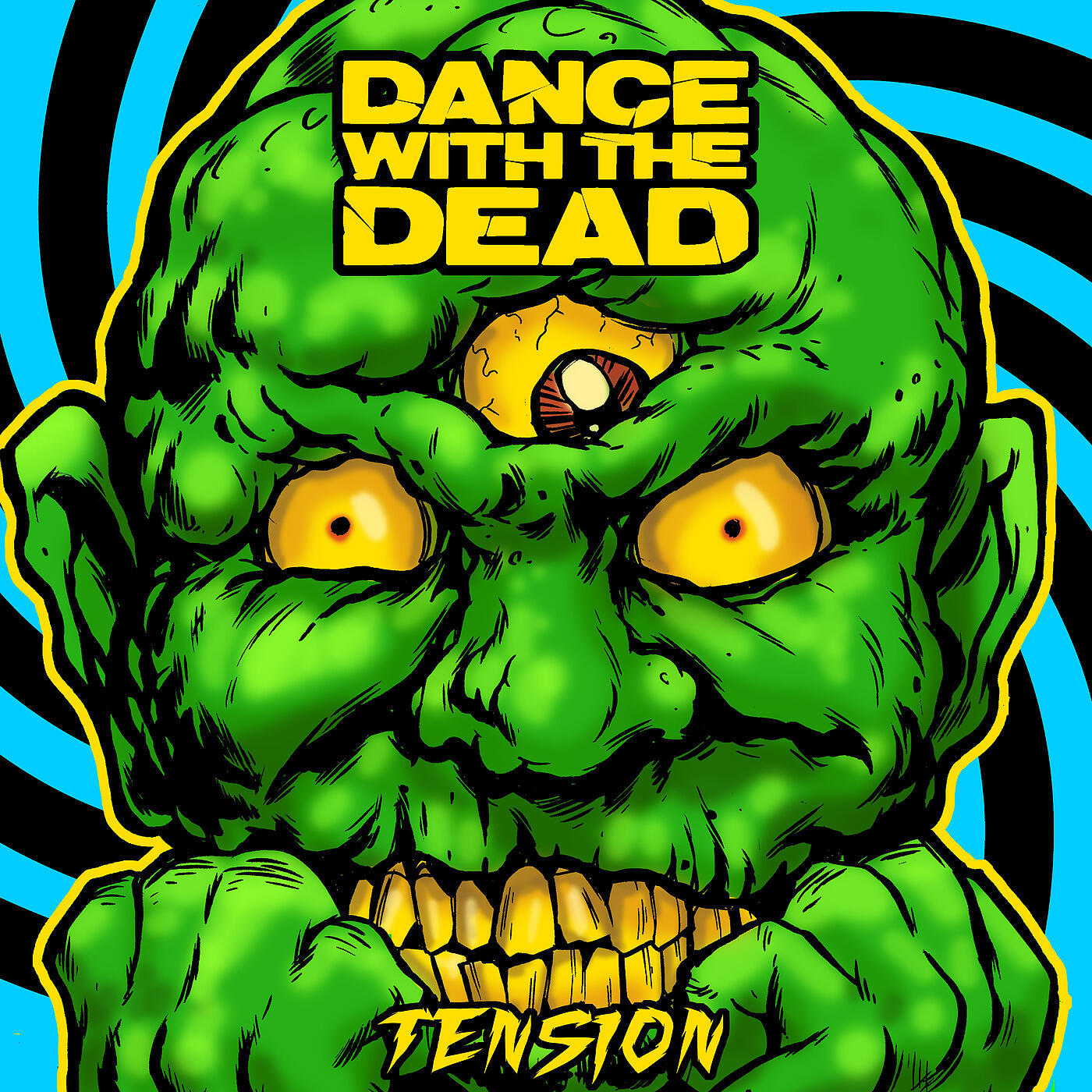 Dance with the dead. Dance with the Dead tension. Dance with the Dead постеры. Dance with the Dead обложки альбомов.