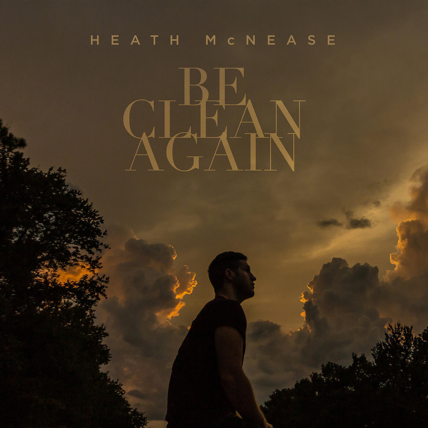 Heath McNease - Chemo