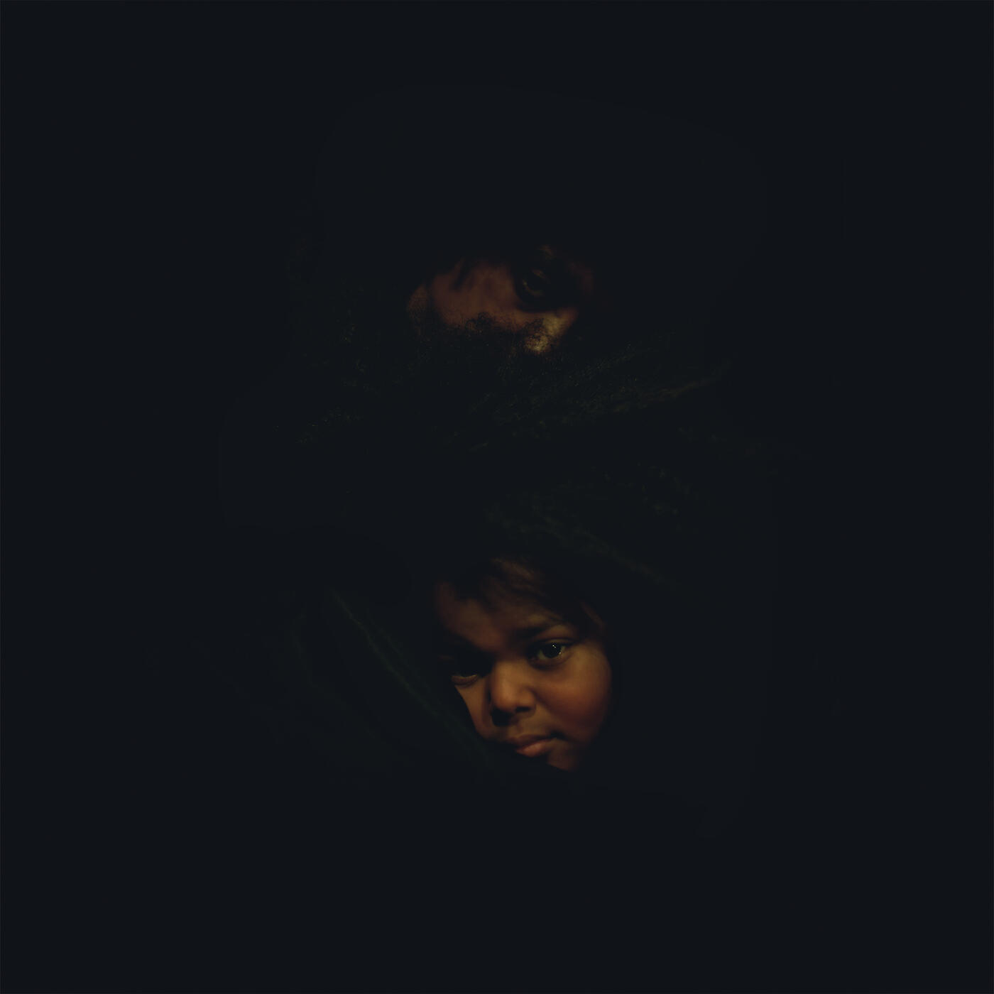 Mereba - Heatwave