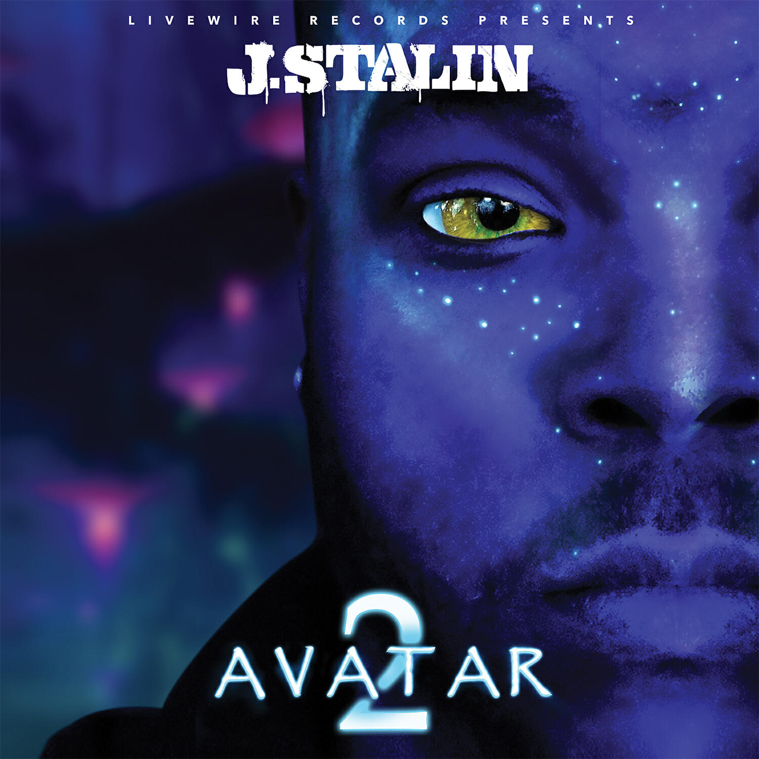 J. Stalin - Bust a Bag (feat. Shady Nate)