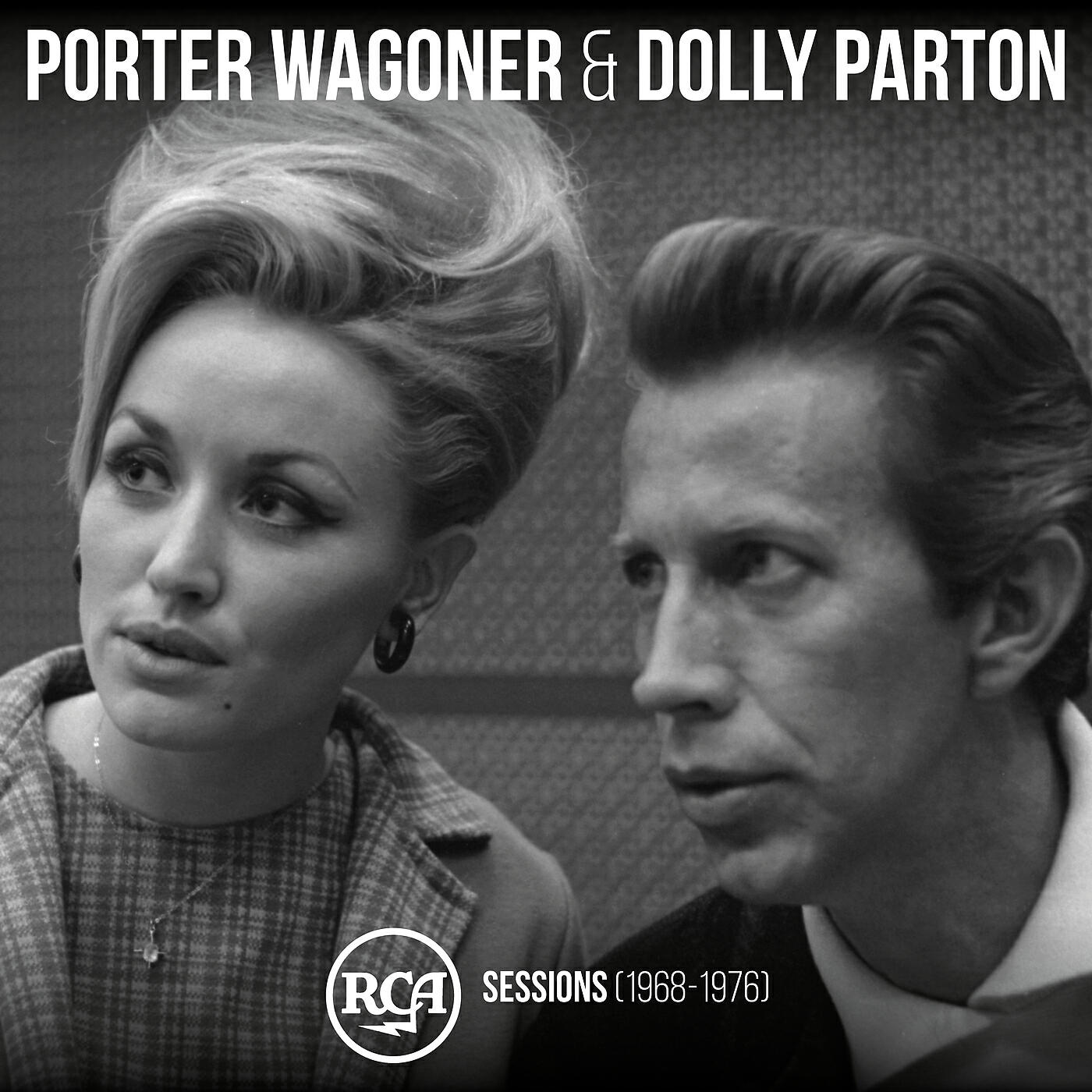 Porter Wagoner - Beneath the Sweet Magnolia Tree