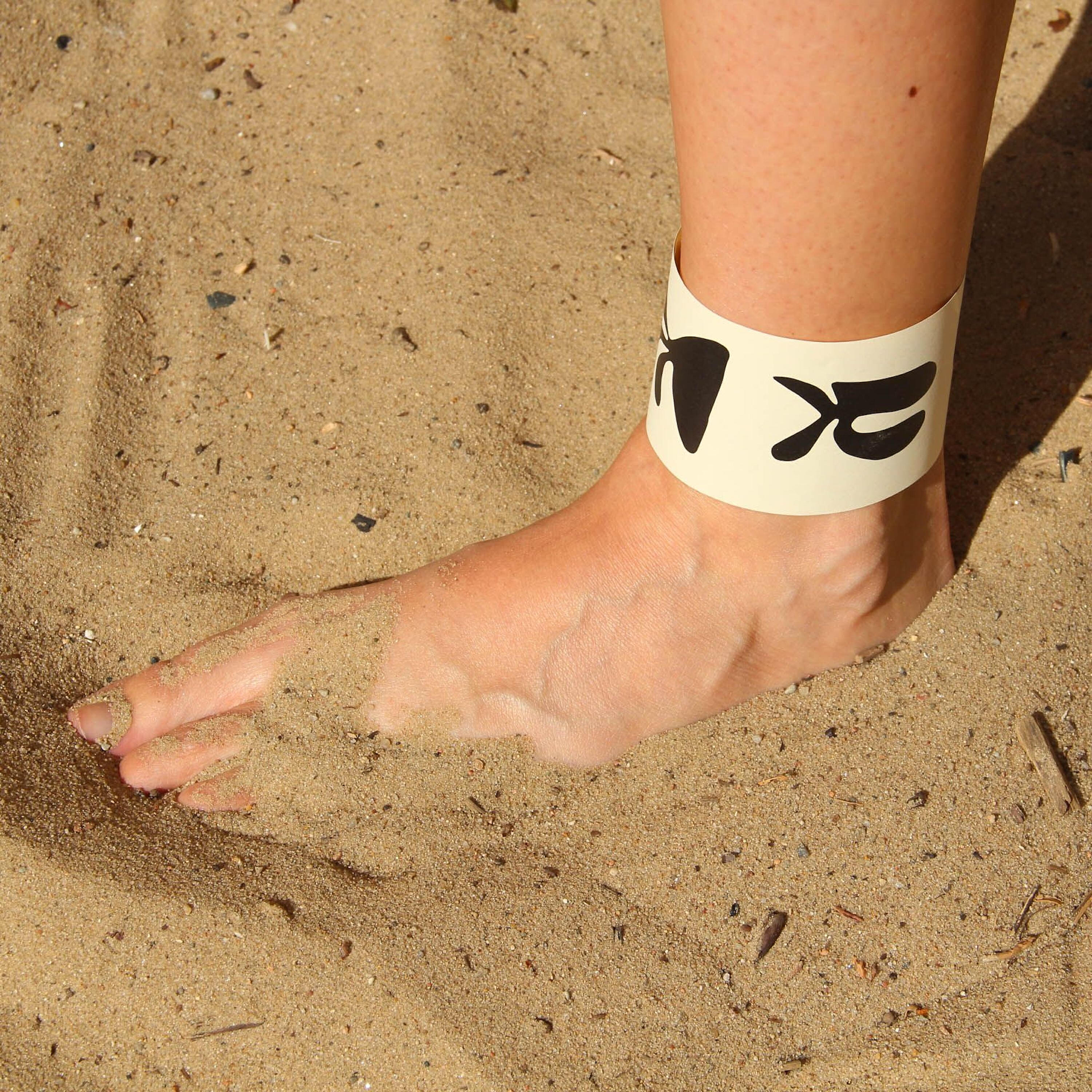 Xao - Quintal