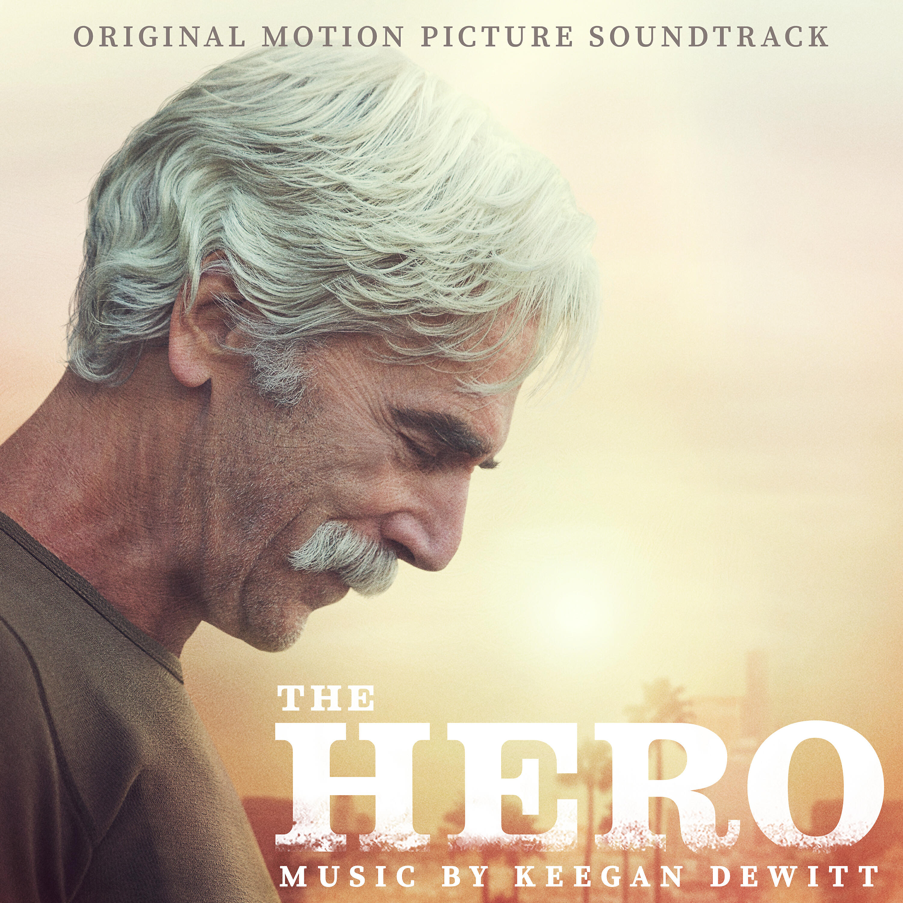 Sam Elliott - Old Pothead (Dialogue Excerpt From 