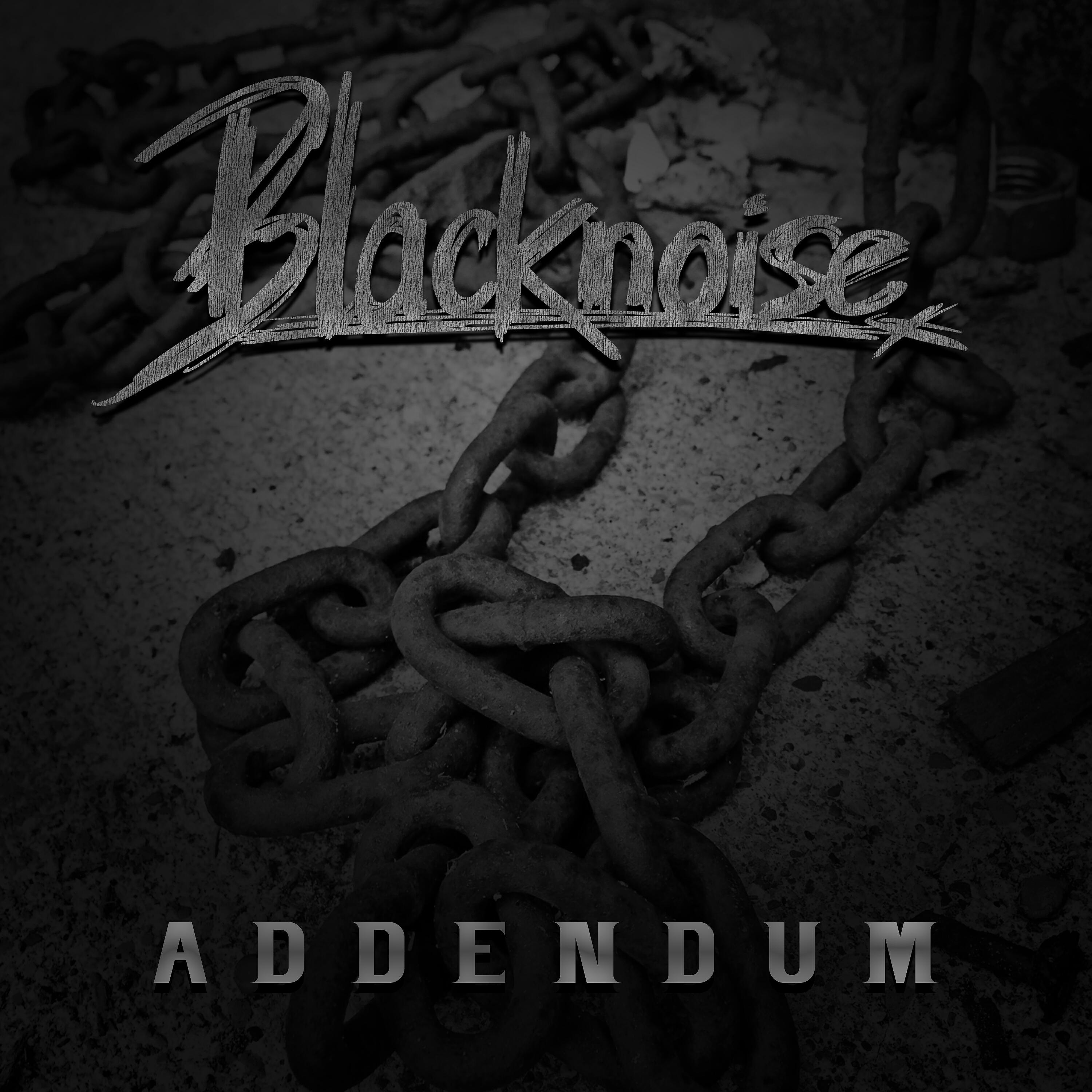 Addendum - Sweet Archangel