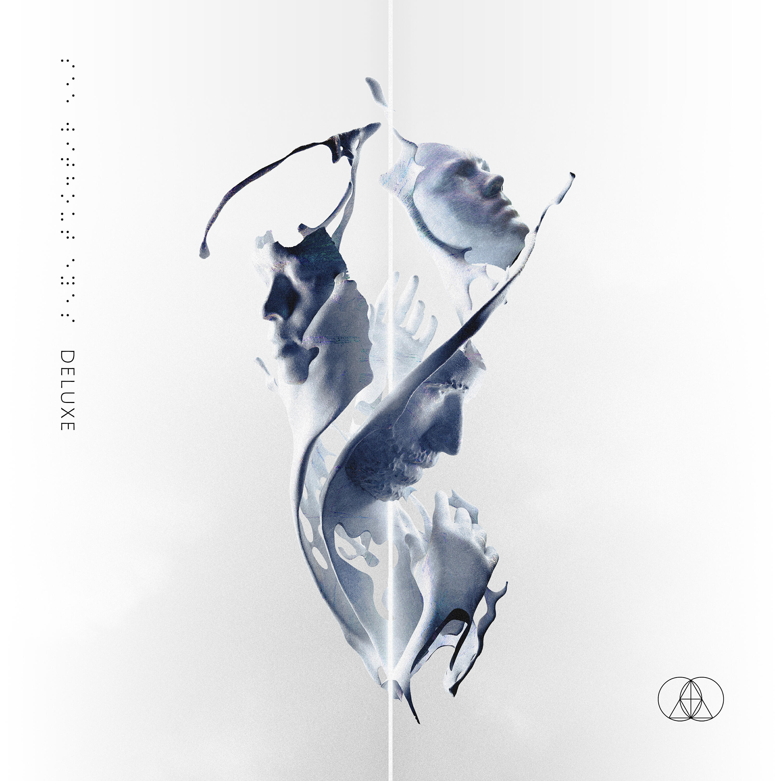 The Glitch Mob - I Could Be Anything (feat. Elohim) (Rezz Remix)