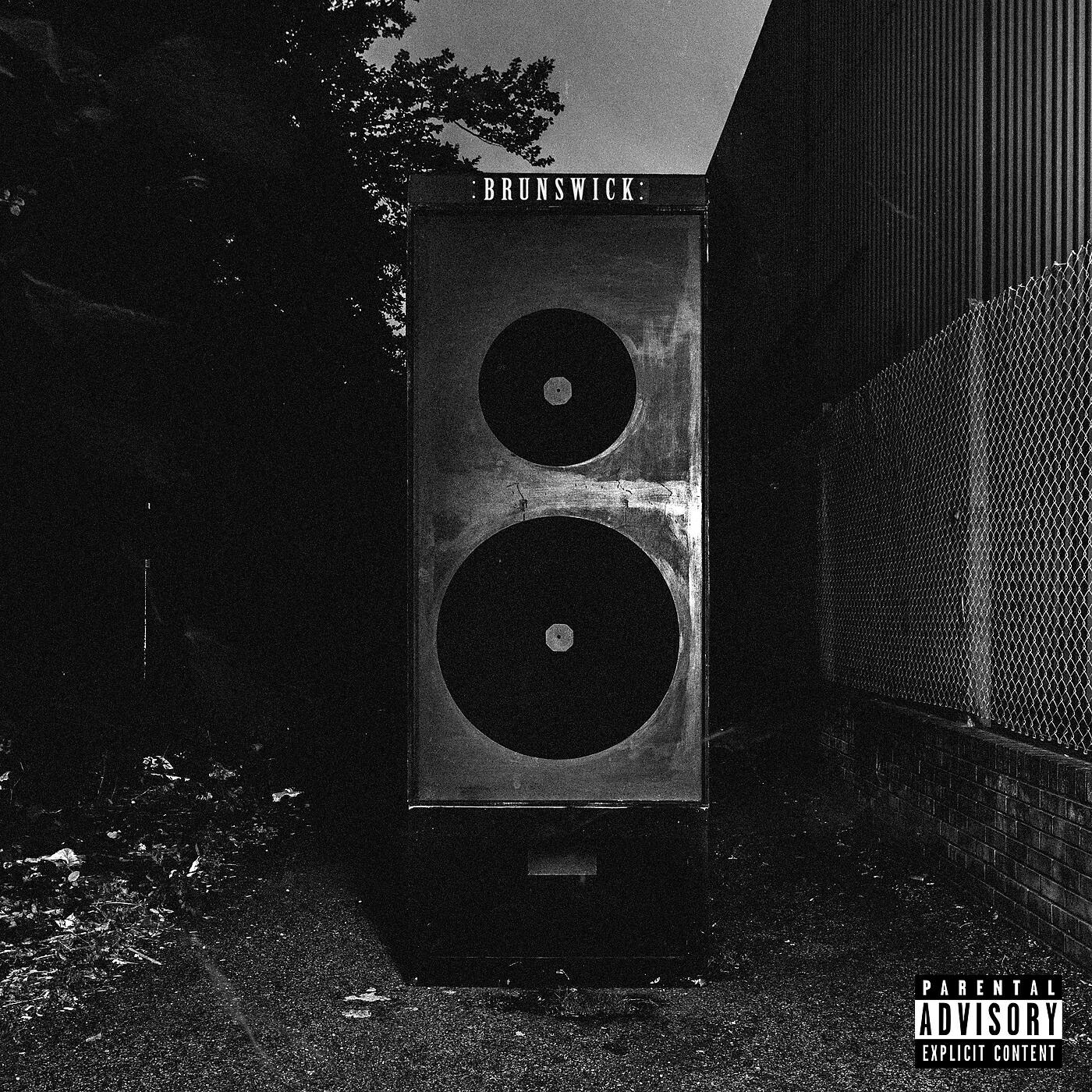 KID BRUNSWICK - ADHD
