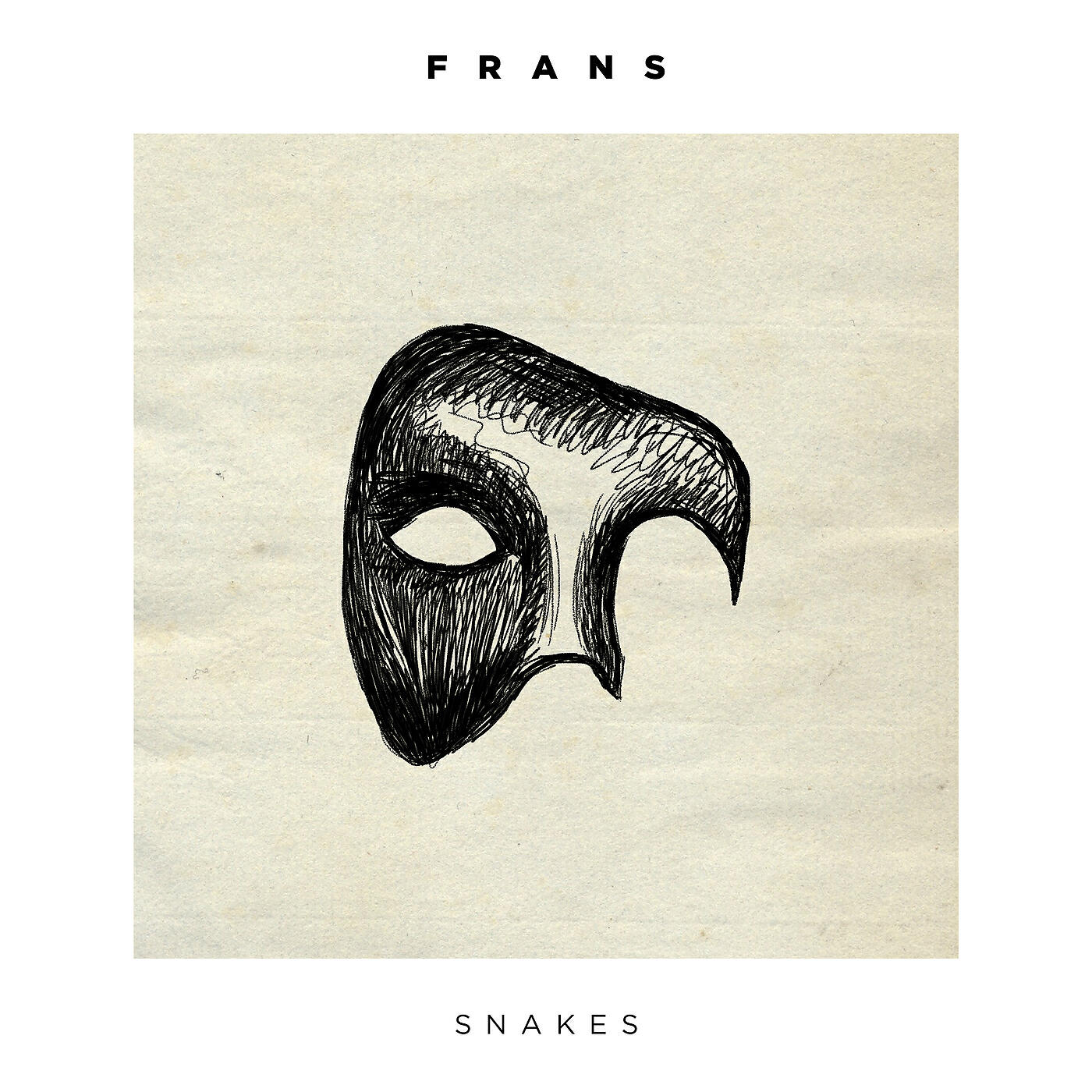 Frans - Snakes