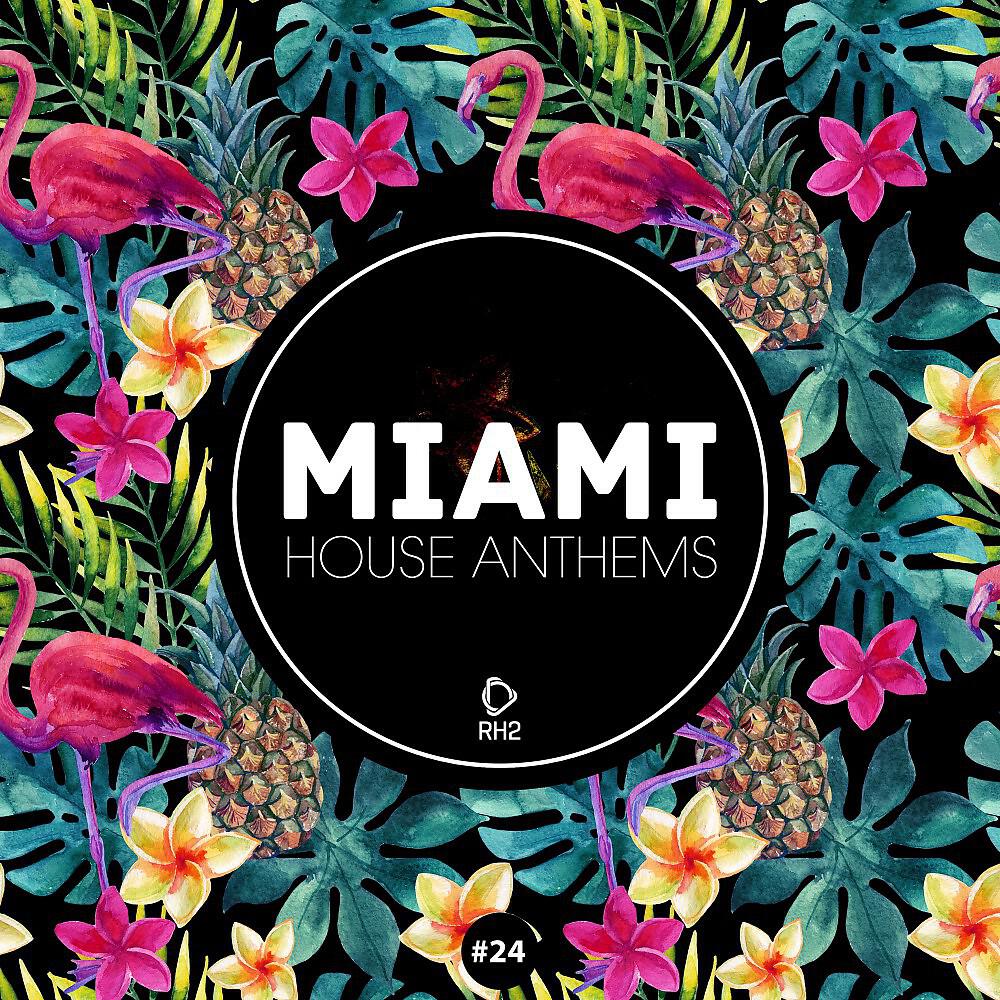 Frank Nitty - By the Groove (Original Mix)