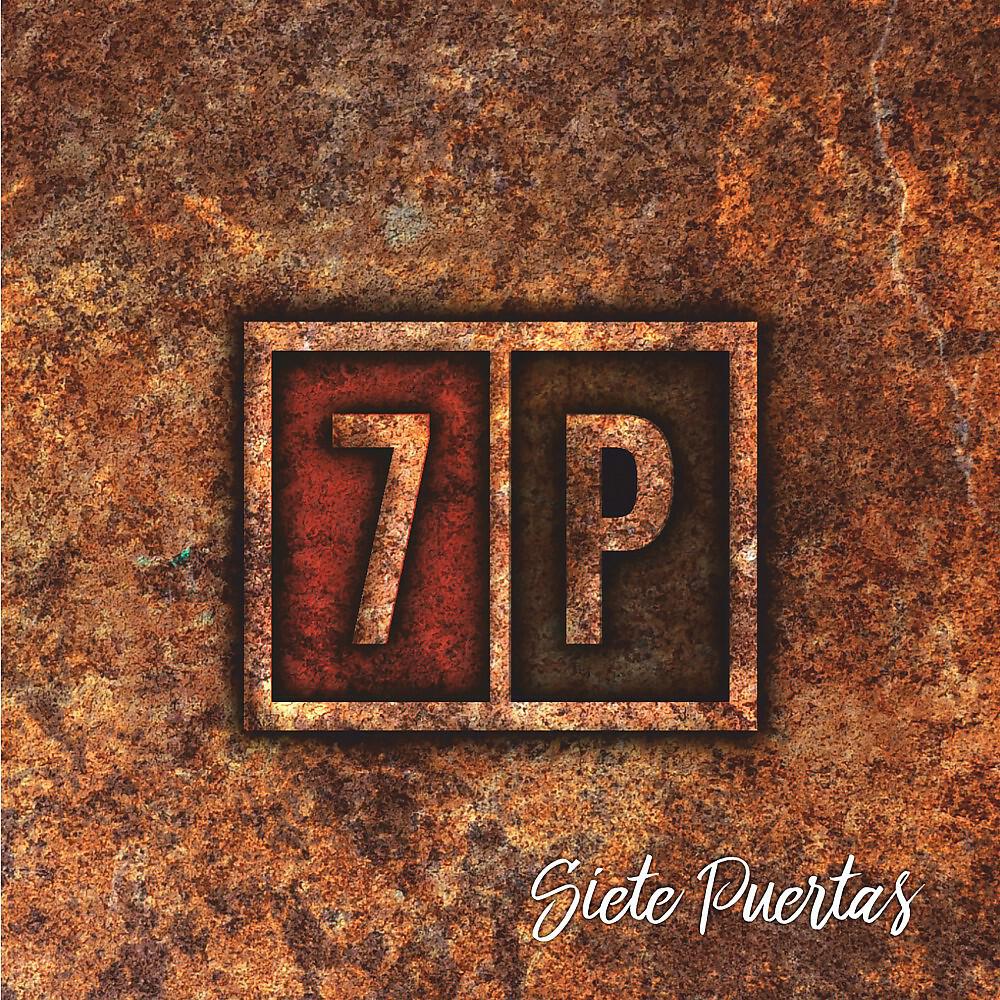 7 Puertas - Mala Vida