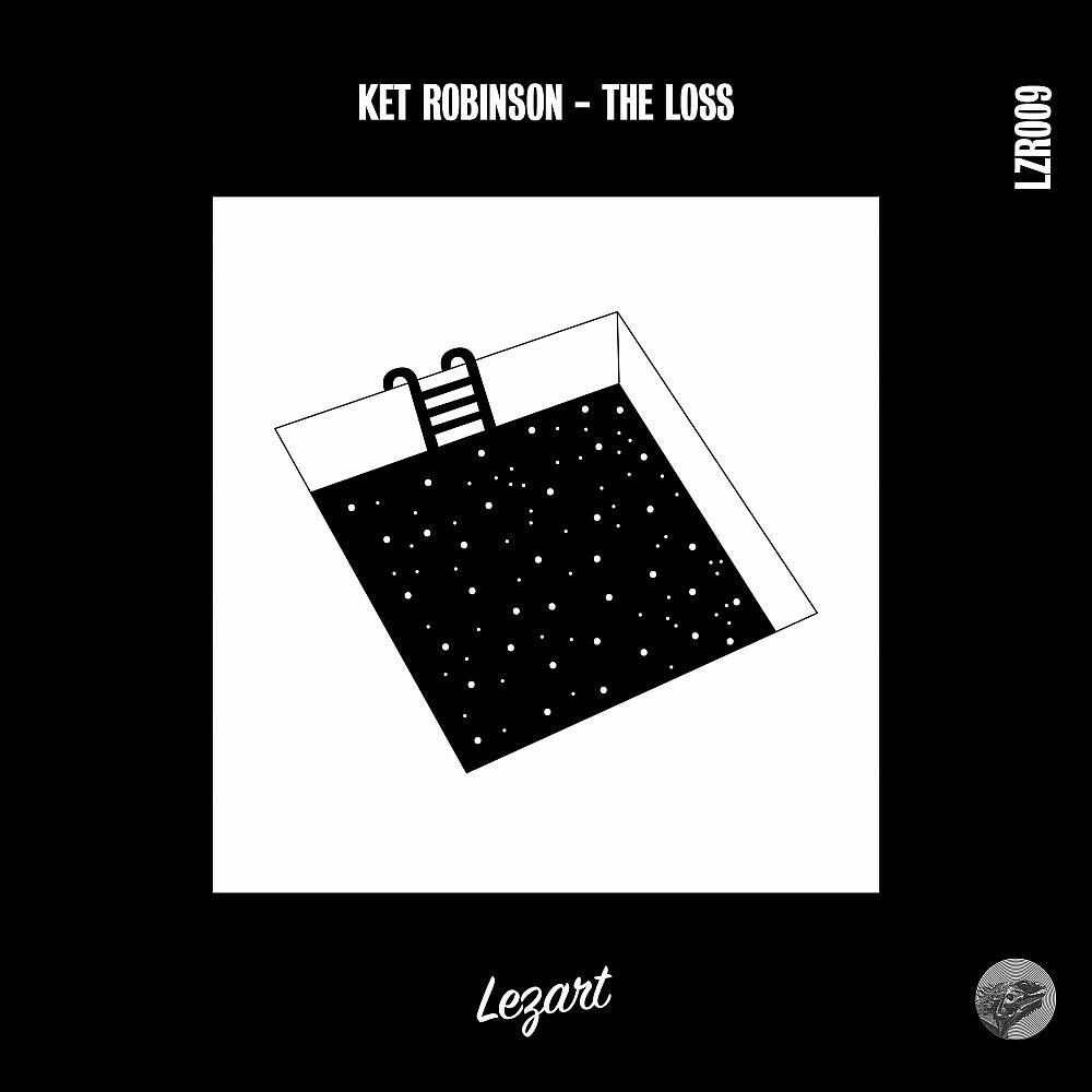 Ket Robinson - The Loss (Hune Acid Remix)