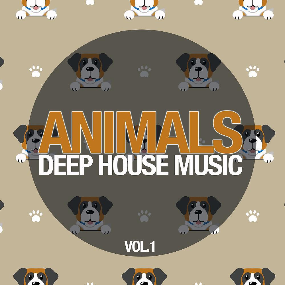 The Selfies - October Time (Selected Deep Mix)