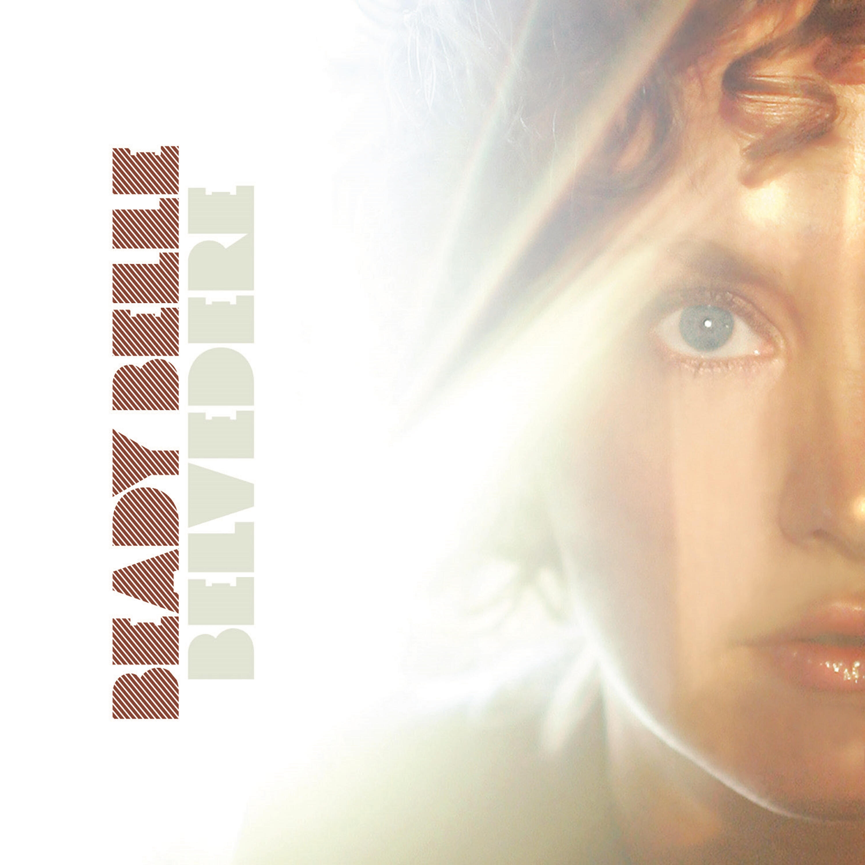 Beady Belle - Self-Fulfilling