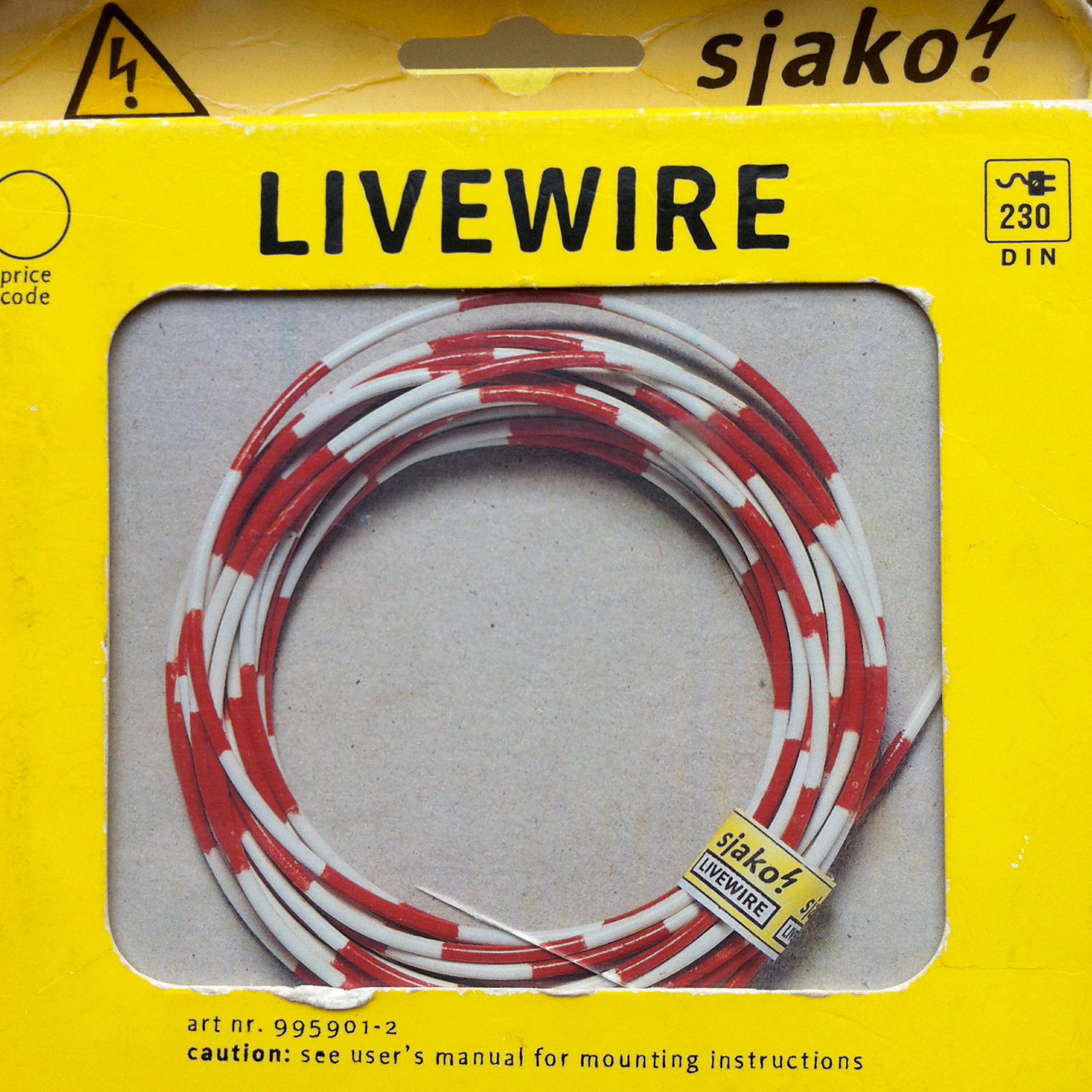 Sjako! - Phase-X